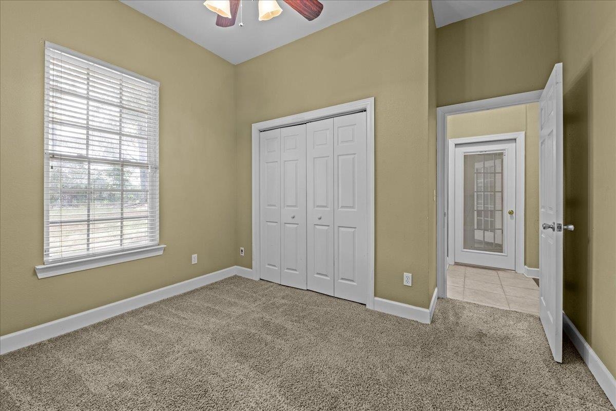 655 Sheline, Havana, Texas image 40