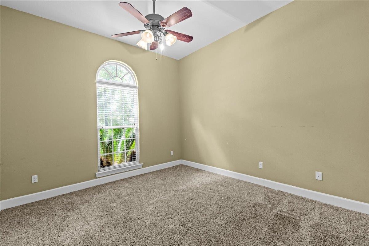 655 Sheline, Havana, Texas image 44