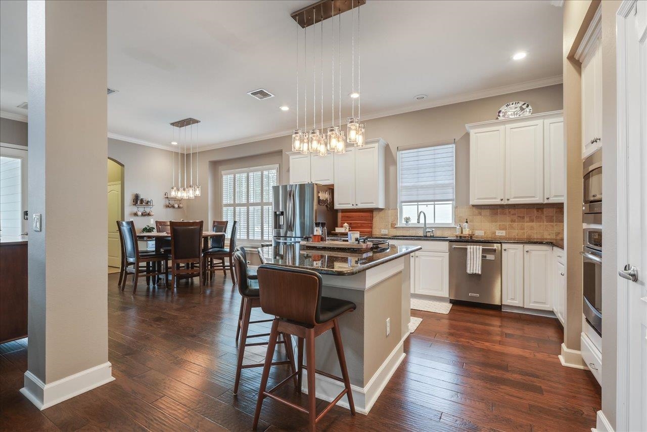 2486 Goldenrod Way, Tallahassee, Florida image 18