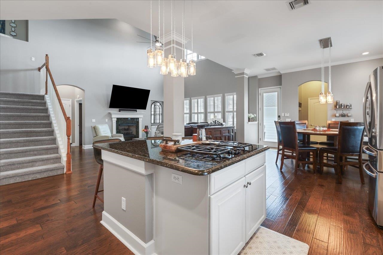 2486 Goldenrod Way, Tallahassee, Florida image 22