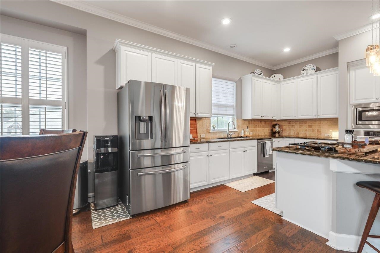 2486 Goldenrod Way, Tallahassee, Florida image 23
