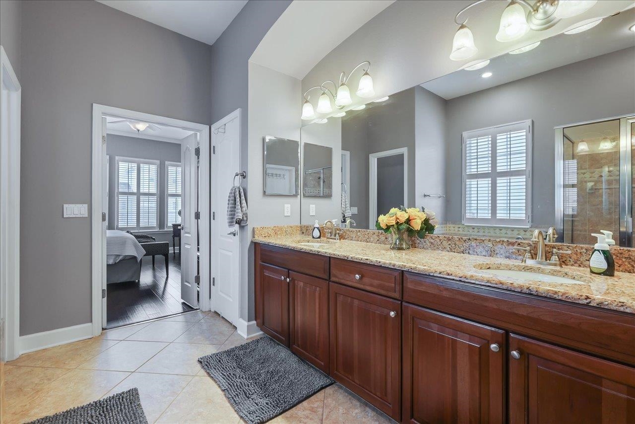 2486 Goldenrod Way, Tallahassee, Florida image 30