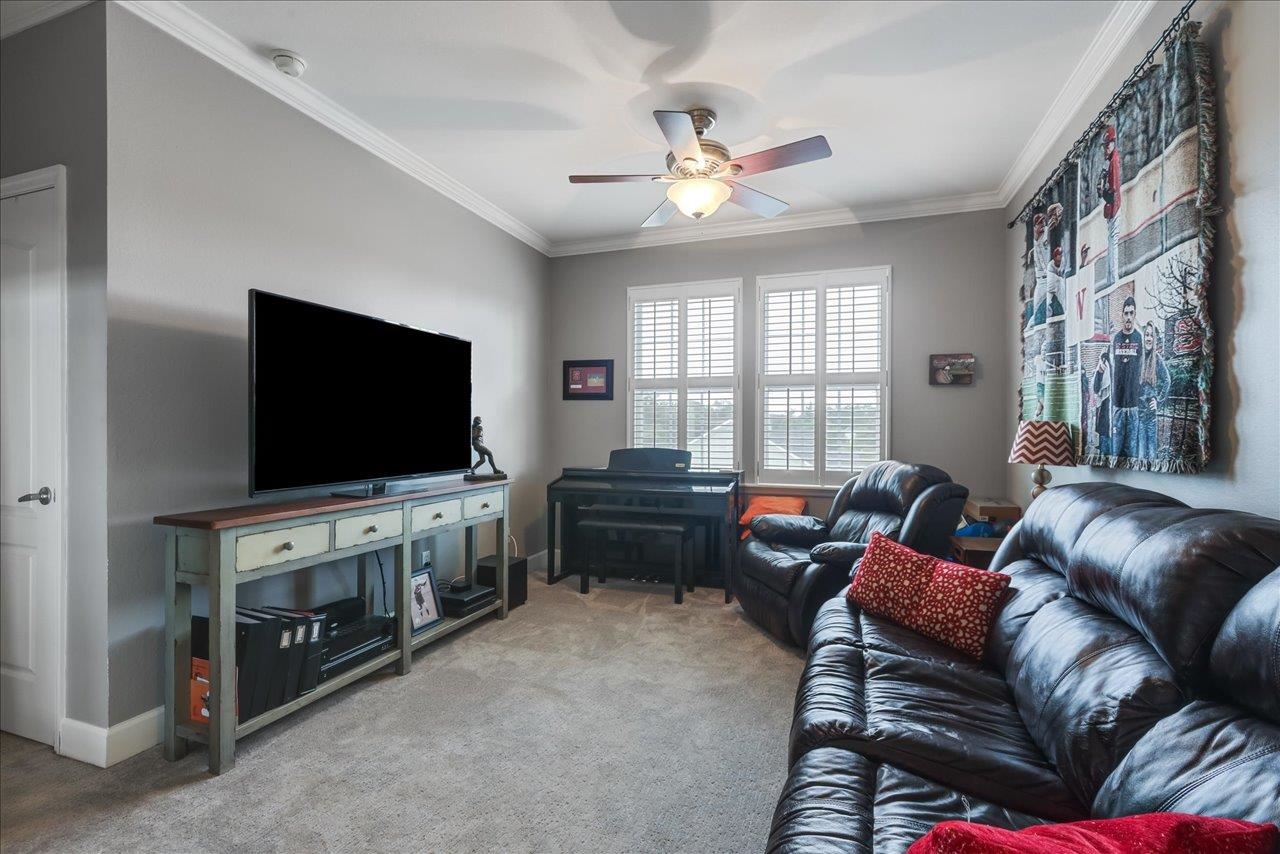 2486 Goldenrod Way, Tallahassee, Florida image 33