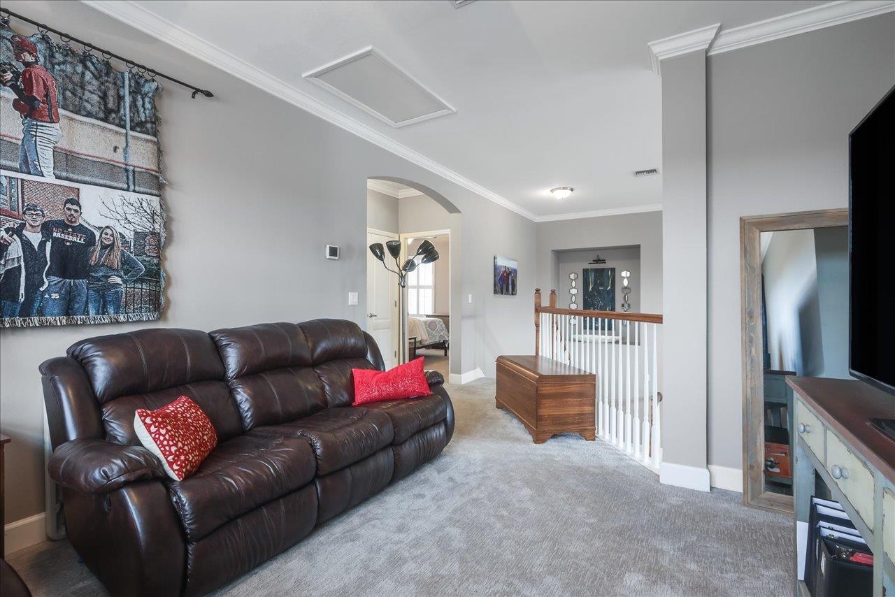 2486 Goldenrod Way, Tallahassee, Florida image 34