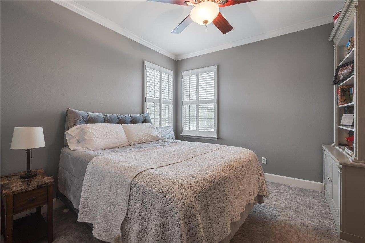2486 Goldenrod Way, Tallahassee, Florida image 35