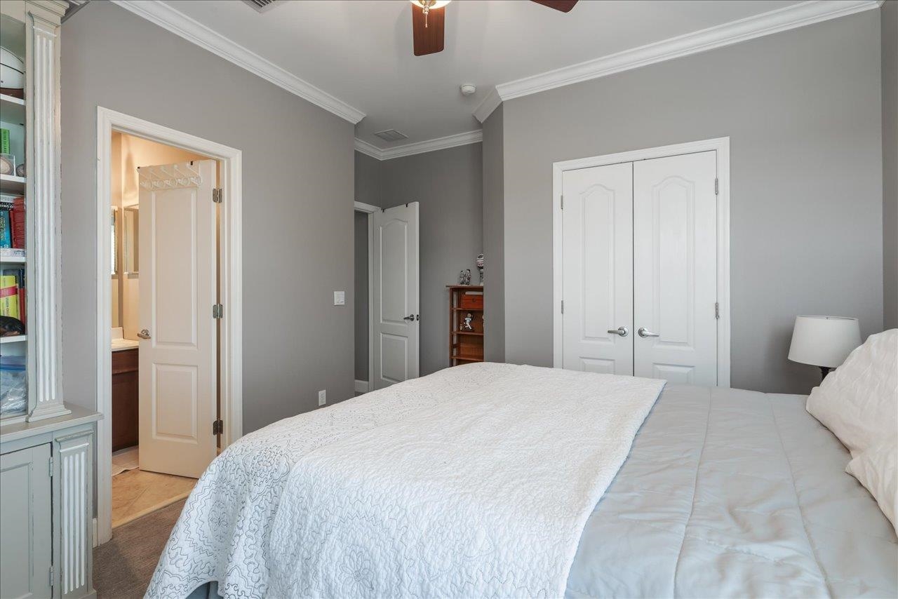 2486 Goldenrod Way, Tallahassee, Florida image 36