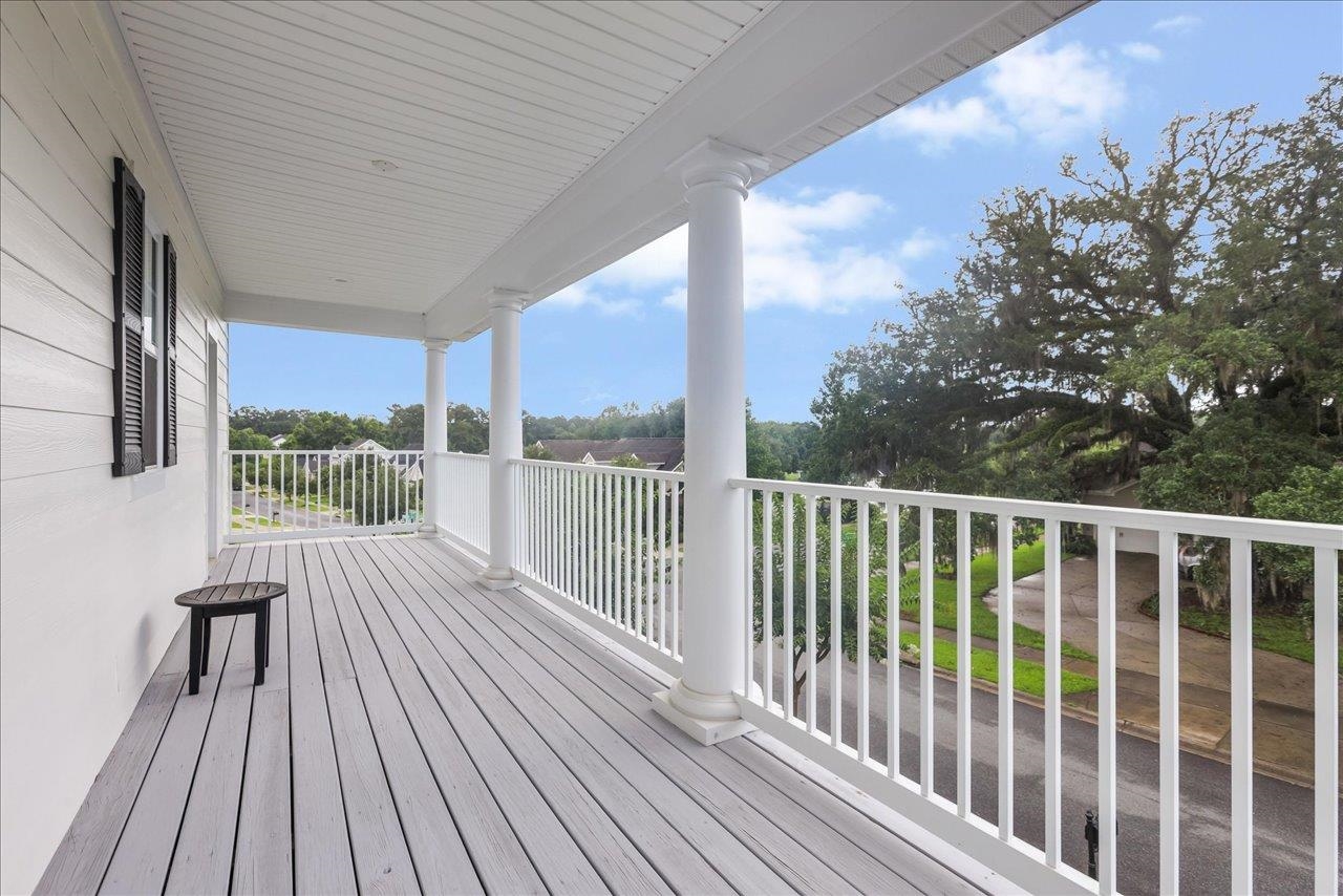 2486 Goldenrod Way, Tallahassee, Florida image 43