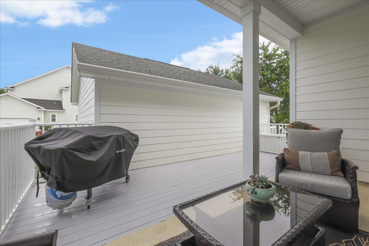 2486 Goldenrod Way, Tallahassee, Florida image 45