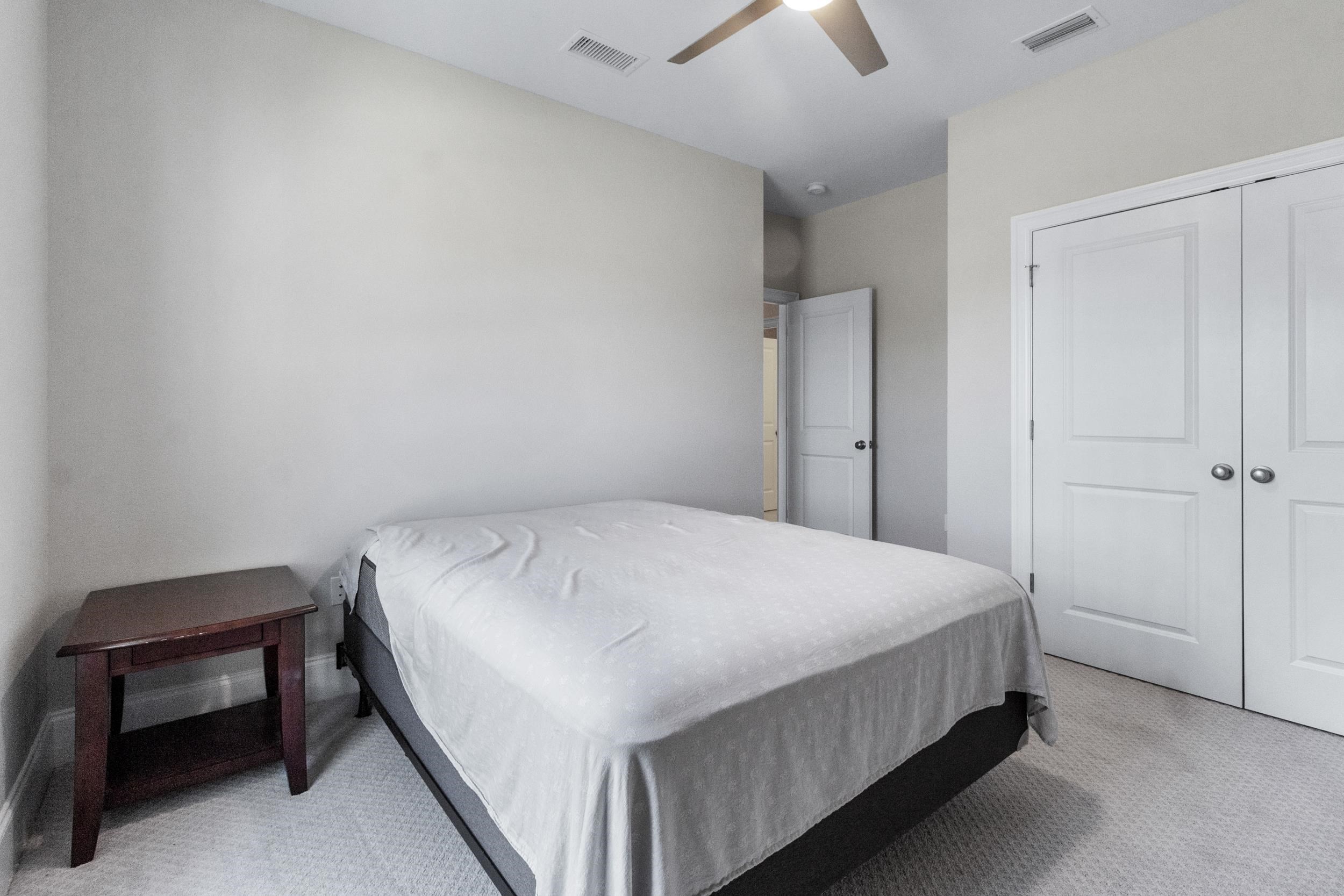 5152 Royal Fern Circle Circle, Tallahassee, Florida image 10