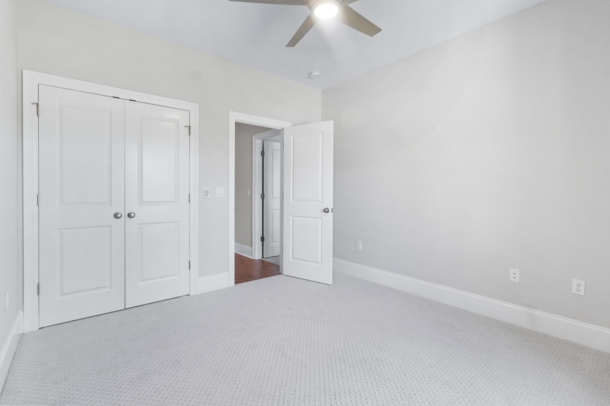 5152 Royal Fern Circle Circle, Tallahassee, Florida image 11
