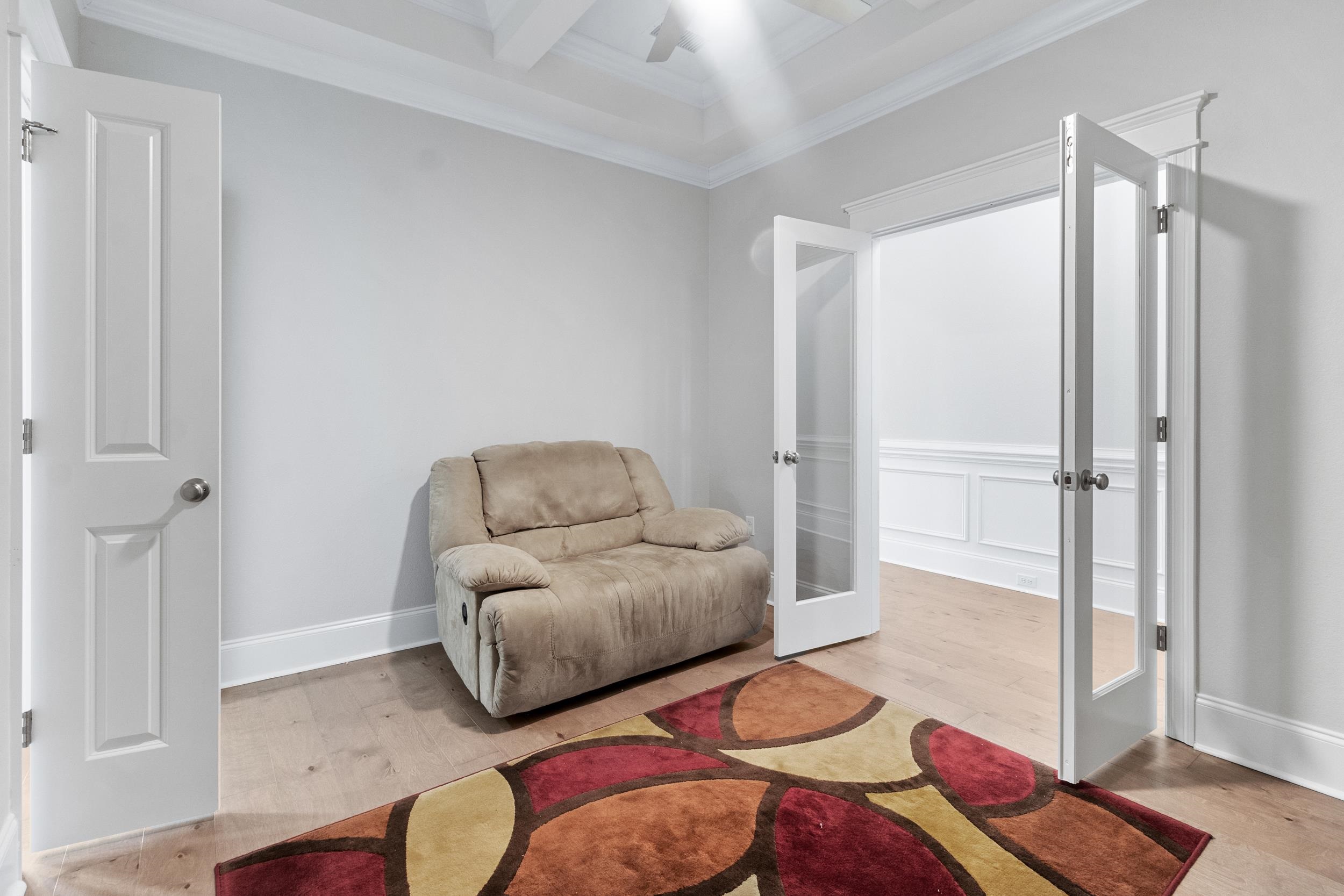 5152 Royal Fern Circle Circle, Tallahassee, Florida image 12