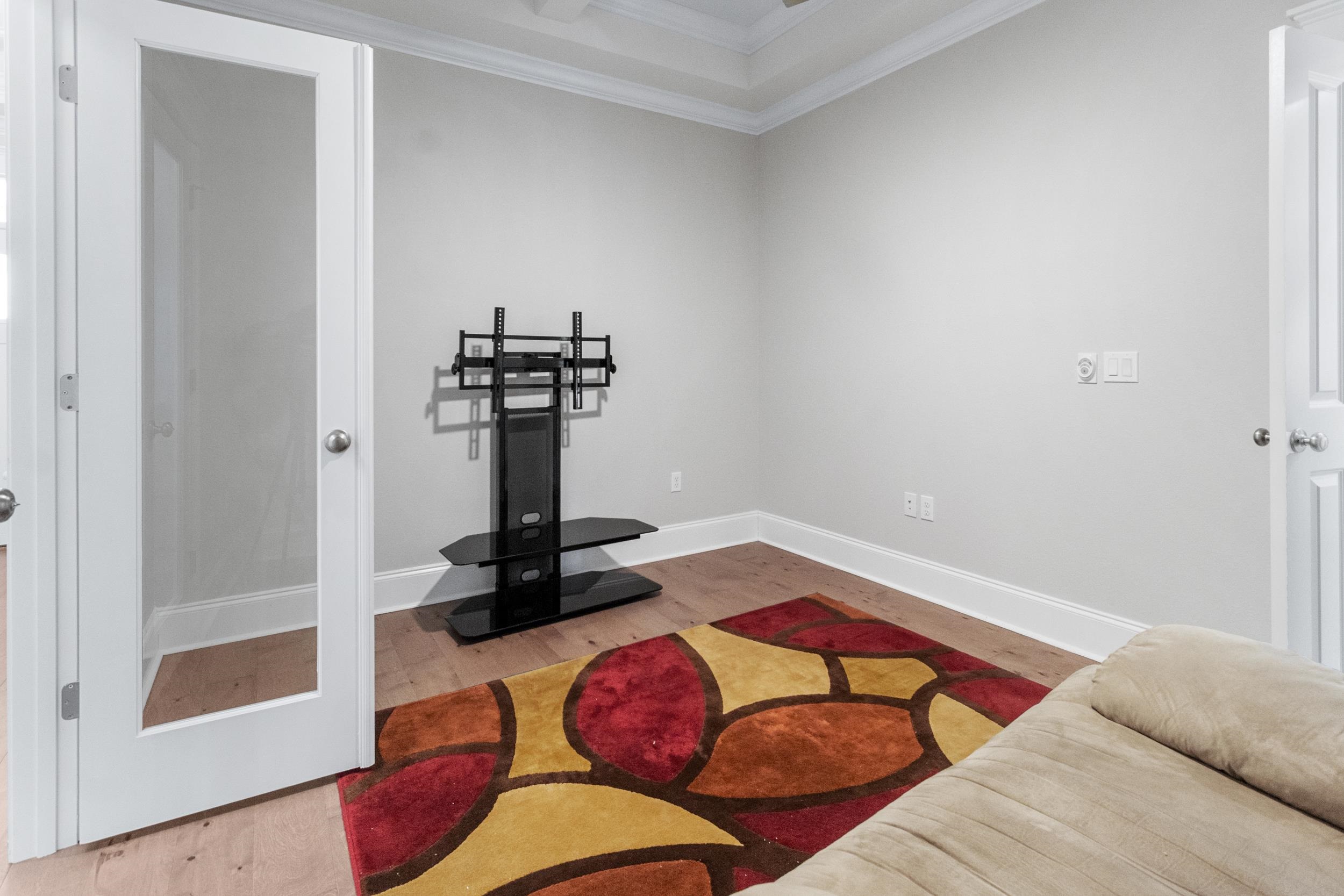 5152 Royal Fern Circle Circle, Tallahassee, Florida image 14