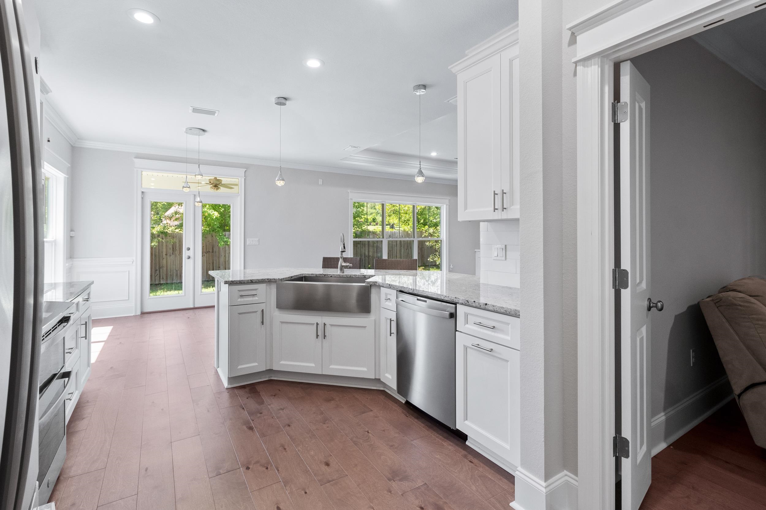 5152 Royal Fern Circle Circle, Tallahassee, Florida image 15