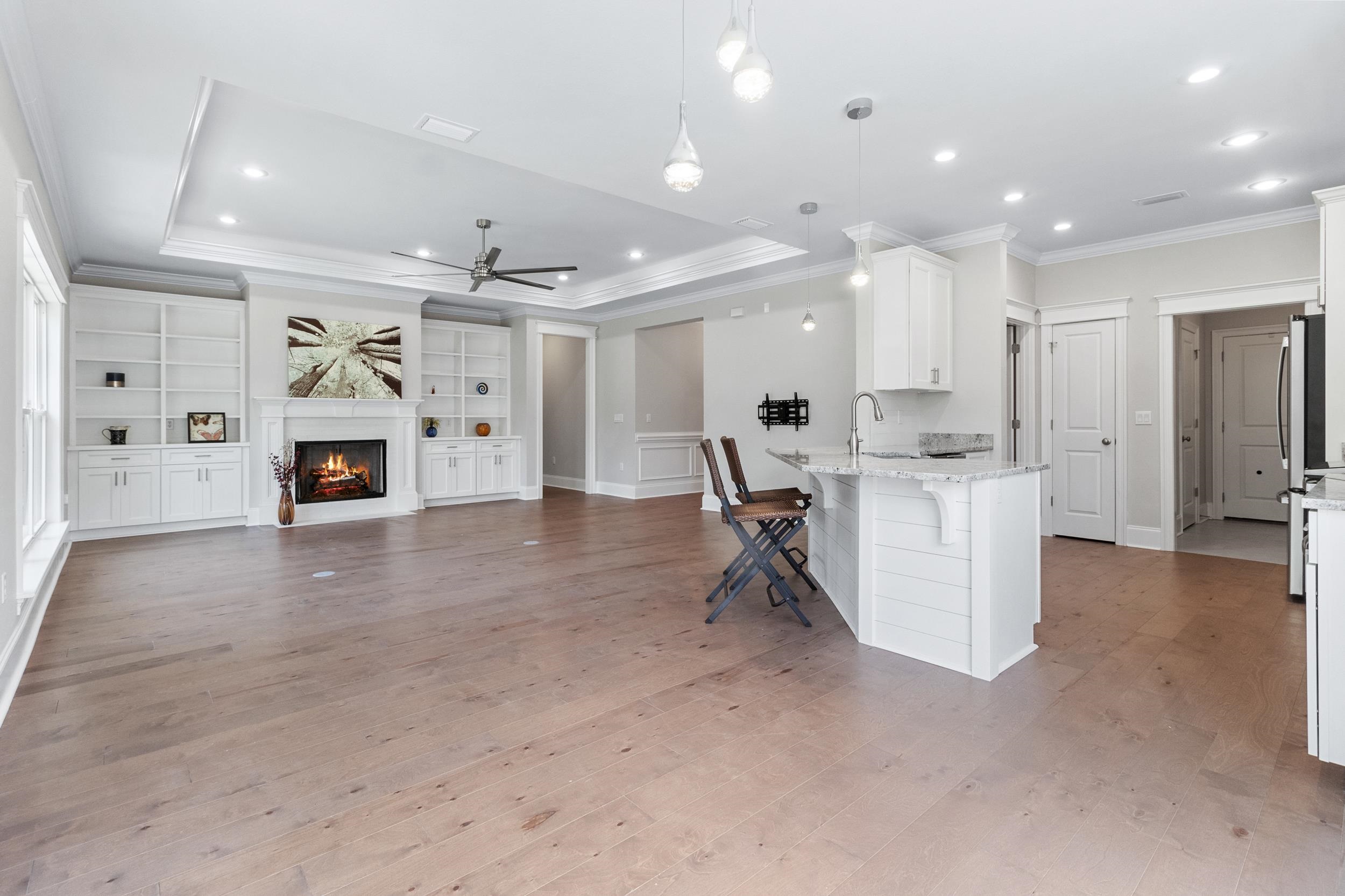 5152 Royal Fern Circle Circle, Tallahassee, Florida image 16