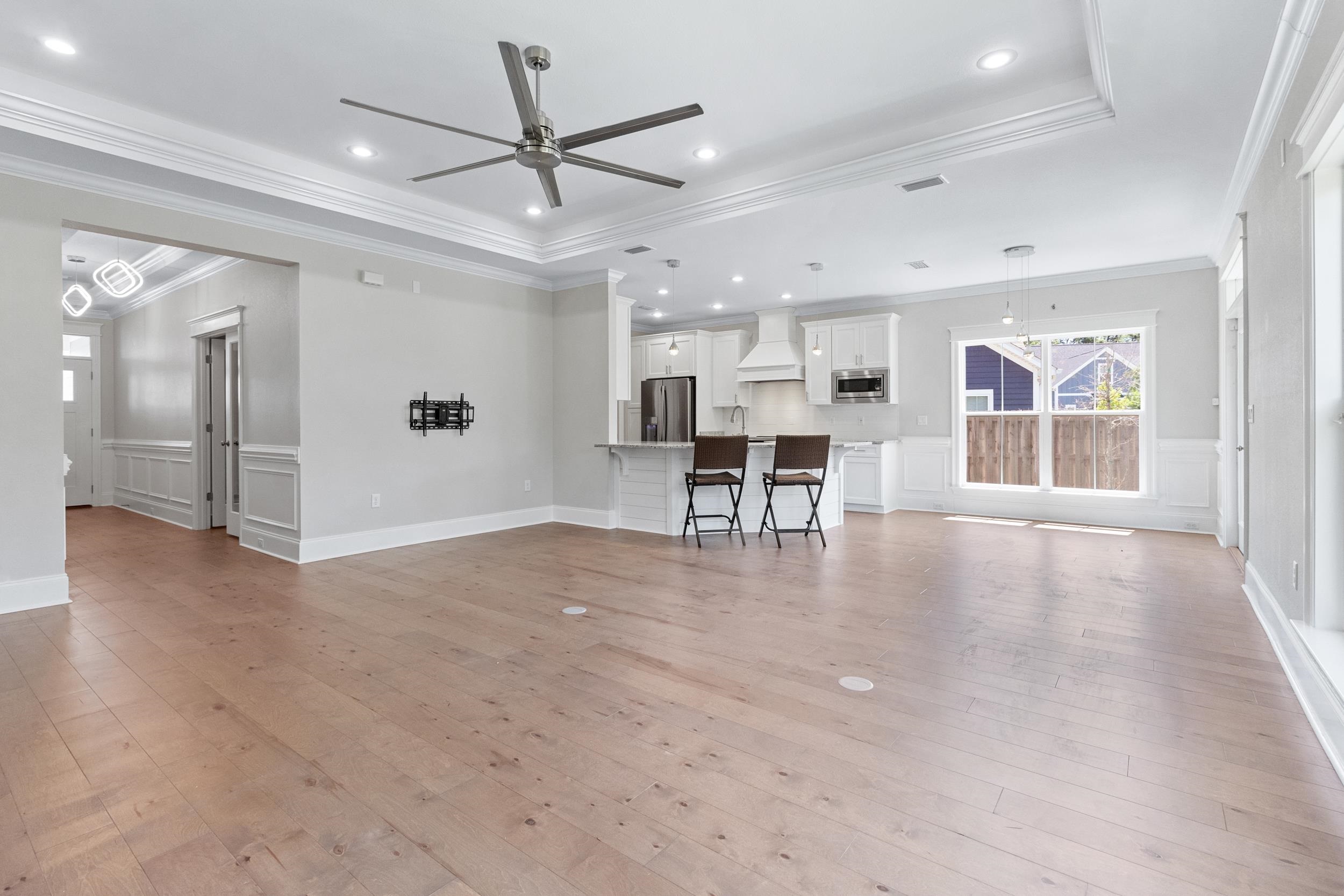5152 Royal Fern Circle Circle, Tallahassee, Florida image 17