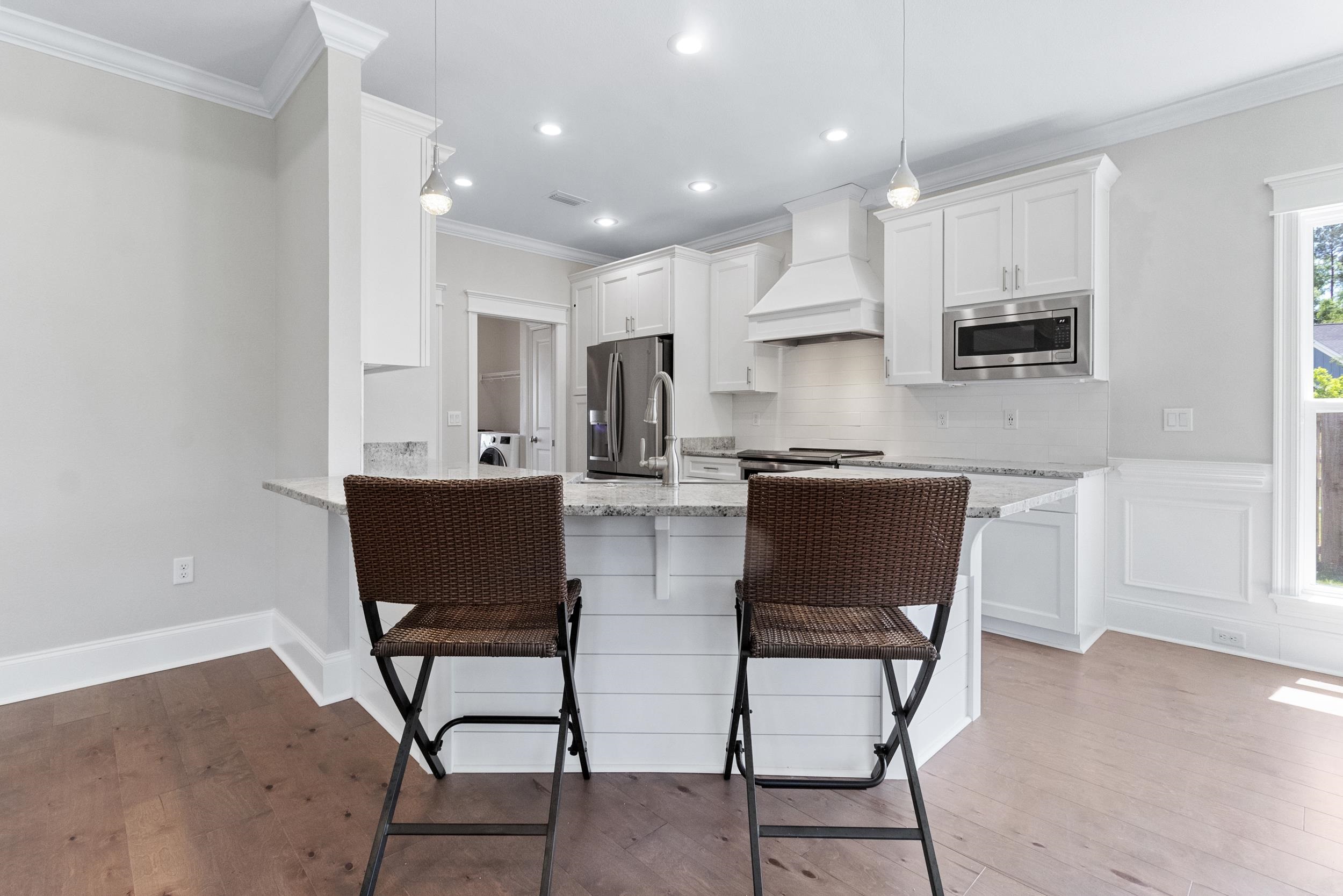 5152 Royal Fern Circle Circle, Tallahassee, Florida image 19