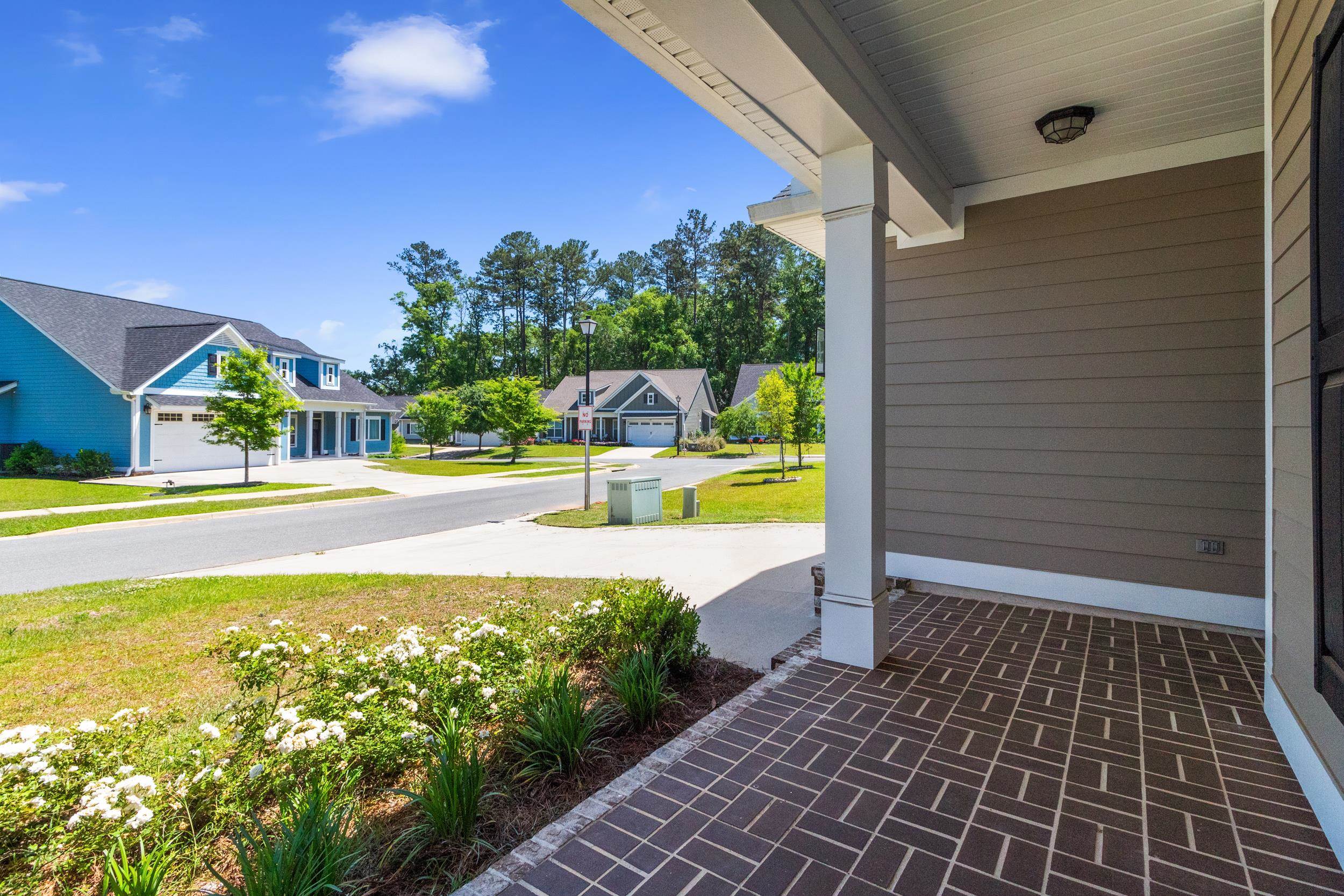 5152 Royal Fern Circle Circle, Tallahassee, Florida image 2
