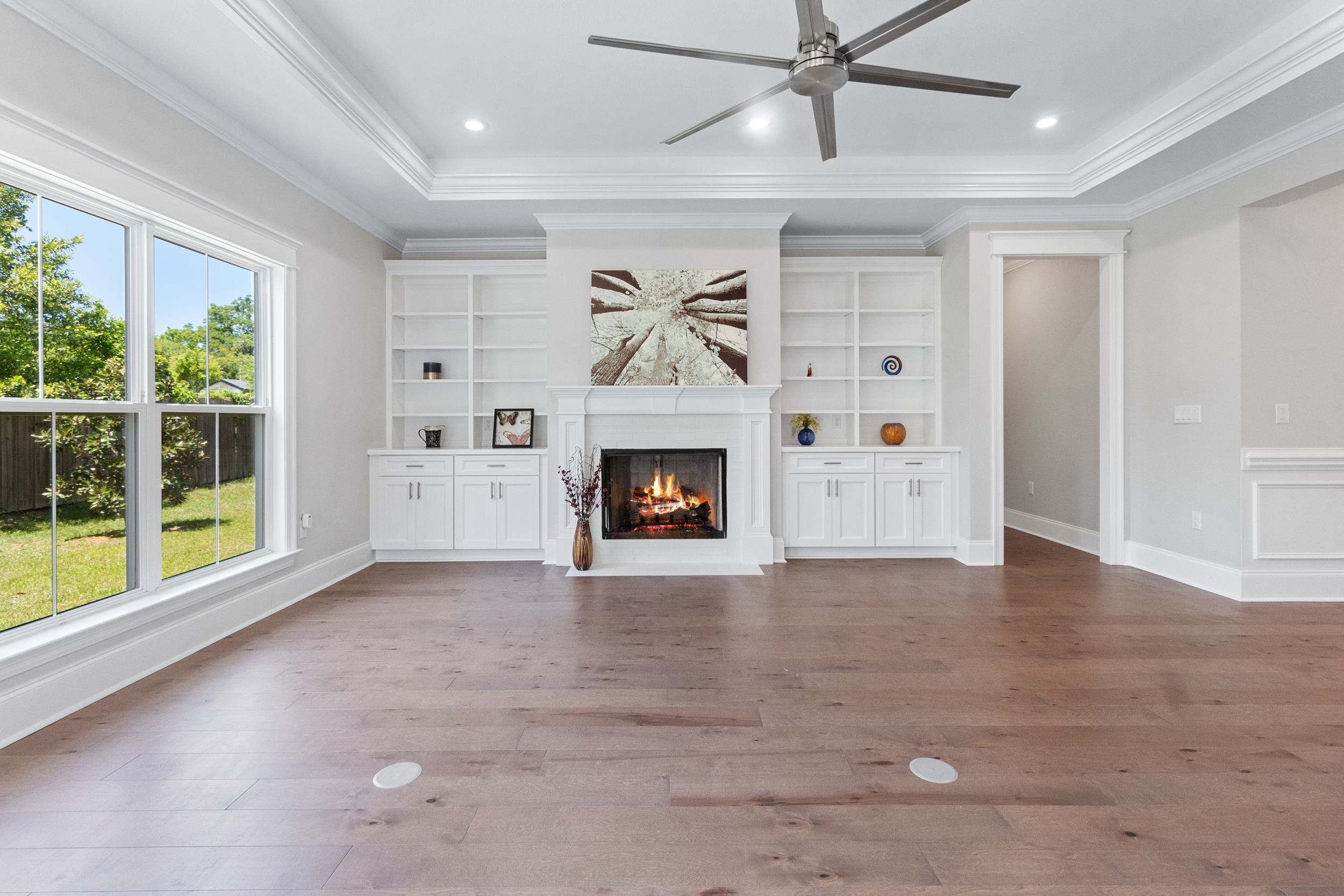 5152 Royal Fern Circle Circle, Tallahassee, Florida image 20