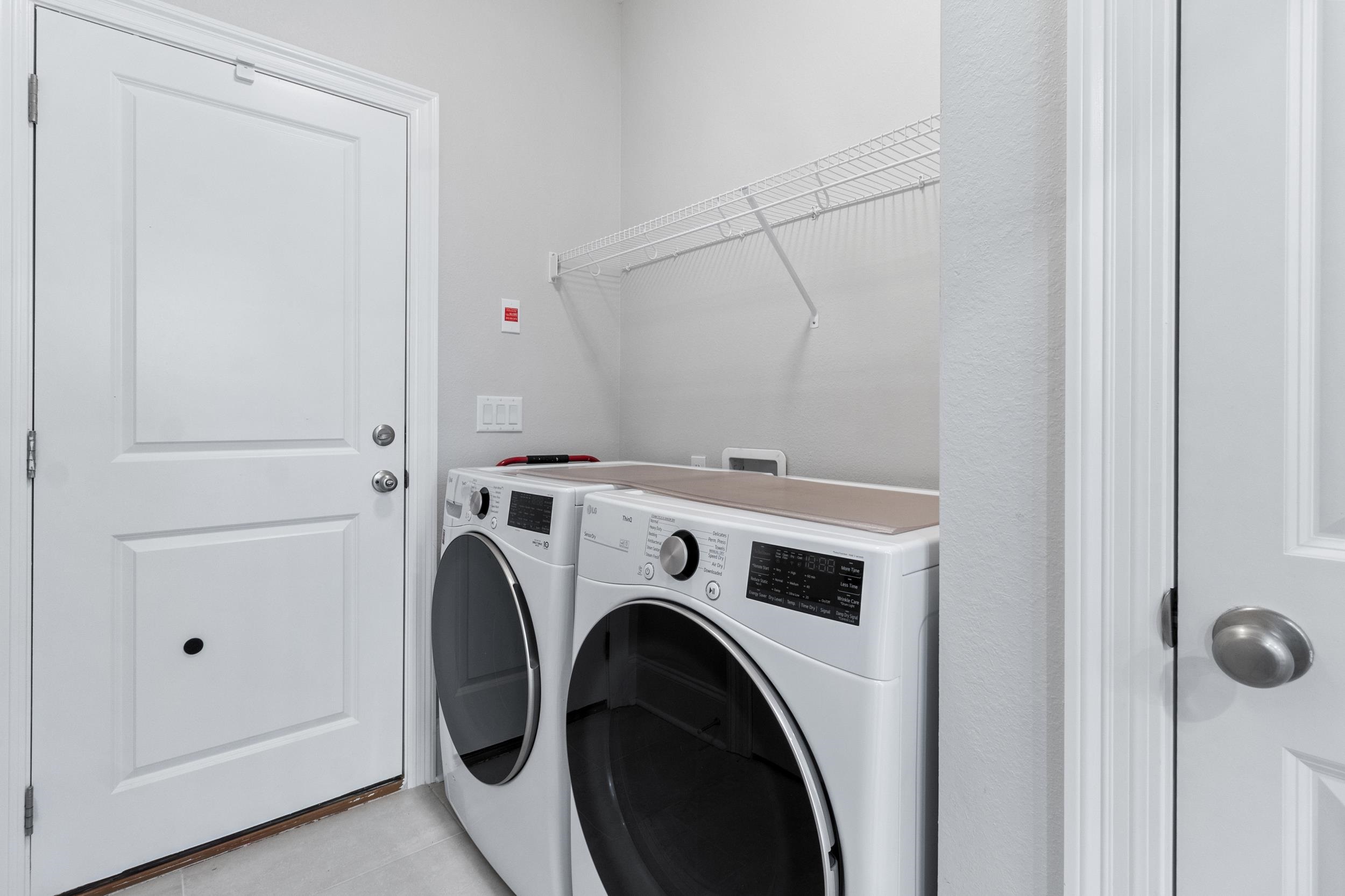 5152 Royal Fern Circle Circle, Tallahassee, Florida image 21