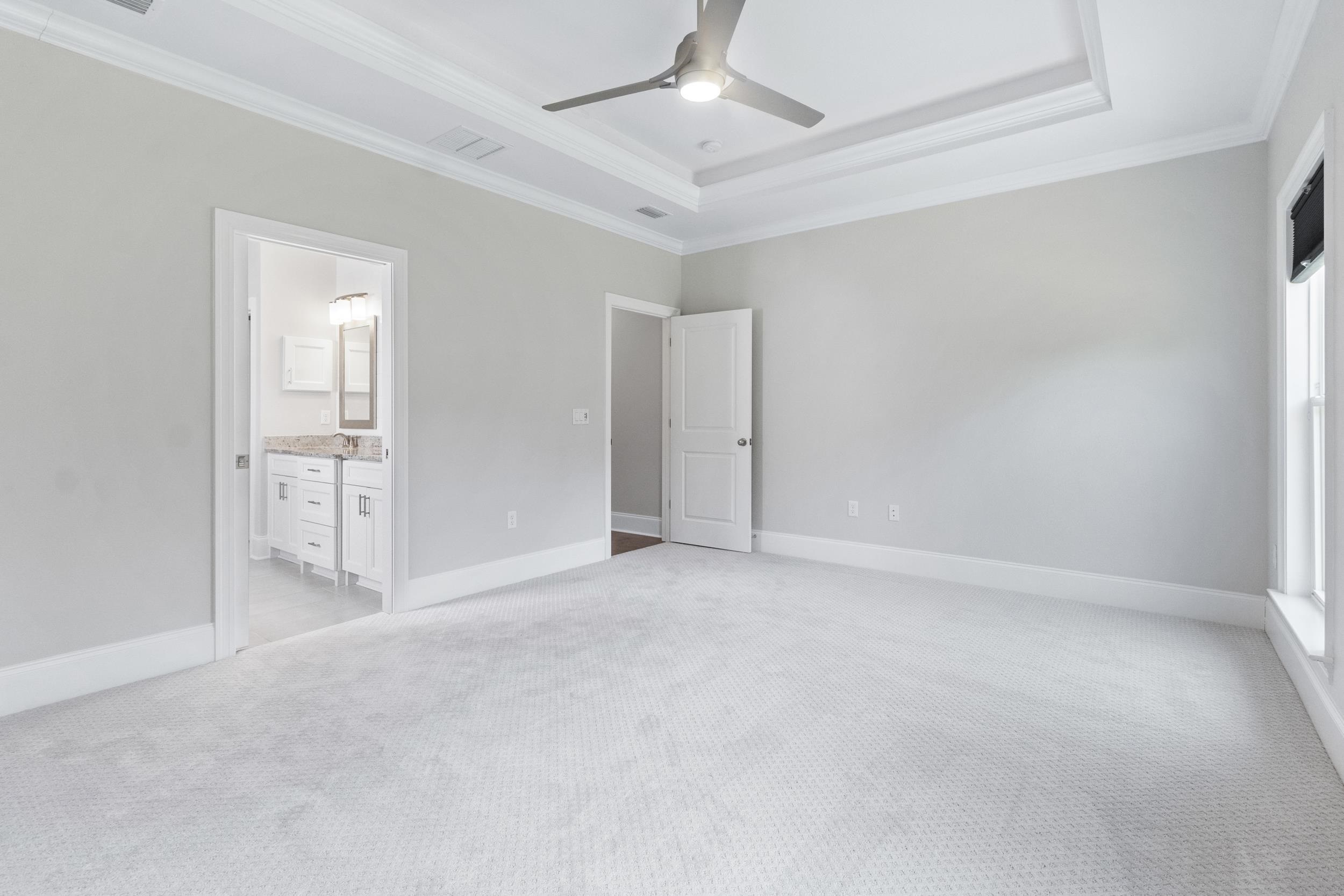 5152 Royal Fern Circle Circle, Tallahassee, Florida image 22