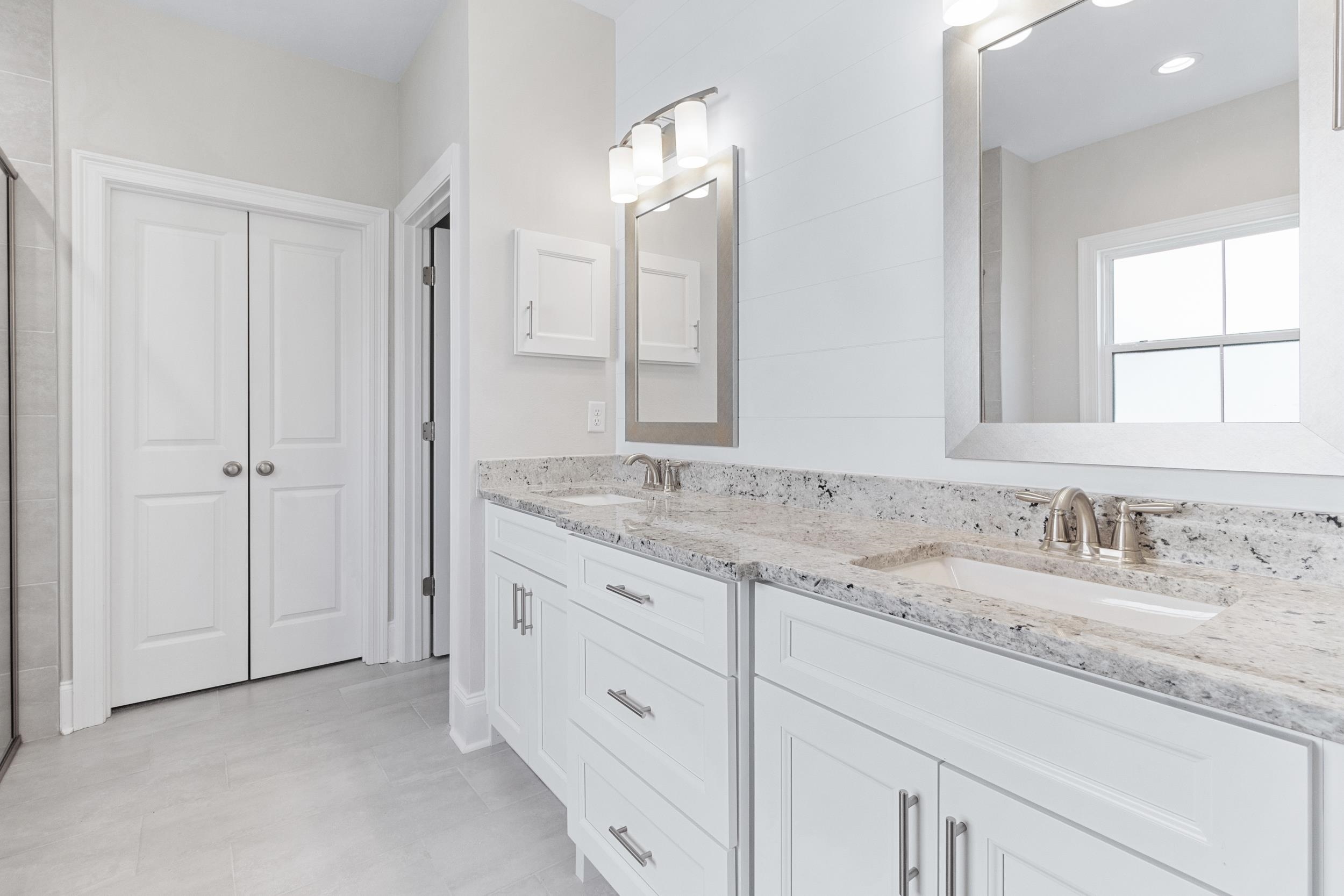 5152 Royal Fern Circle Circle, Tallahassee, Florida image 23