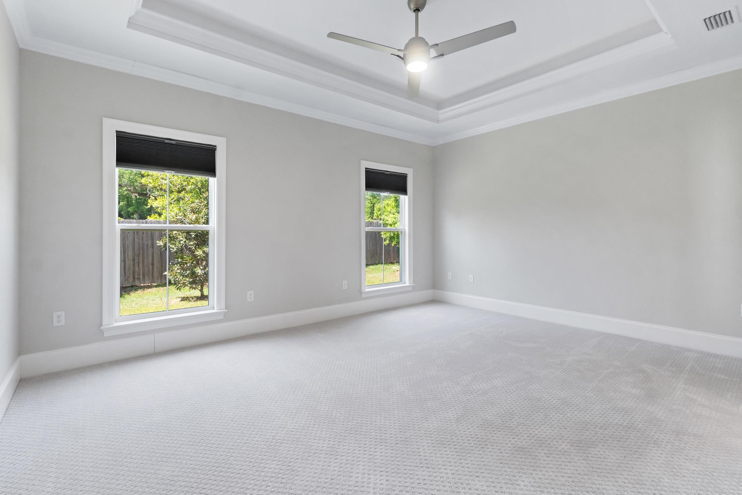 5152 Royal Fern Circle Circle, Tallahassee, Florida image 24