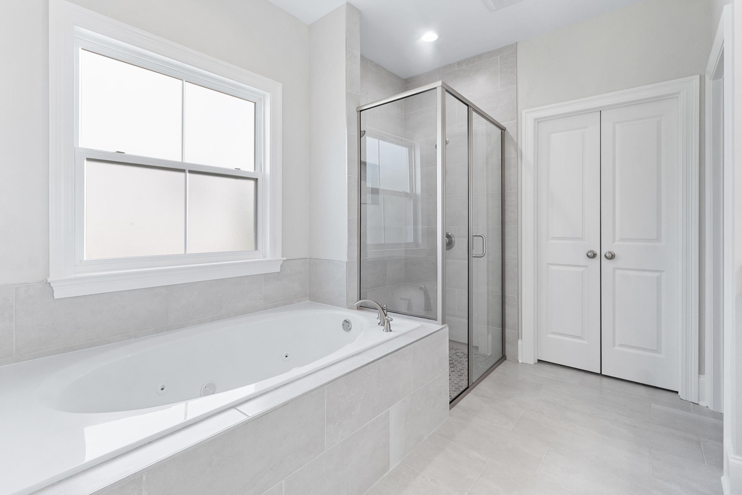 5152 Royal Fern Circle Circle, Tallahassee, Florida image 25