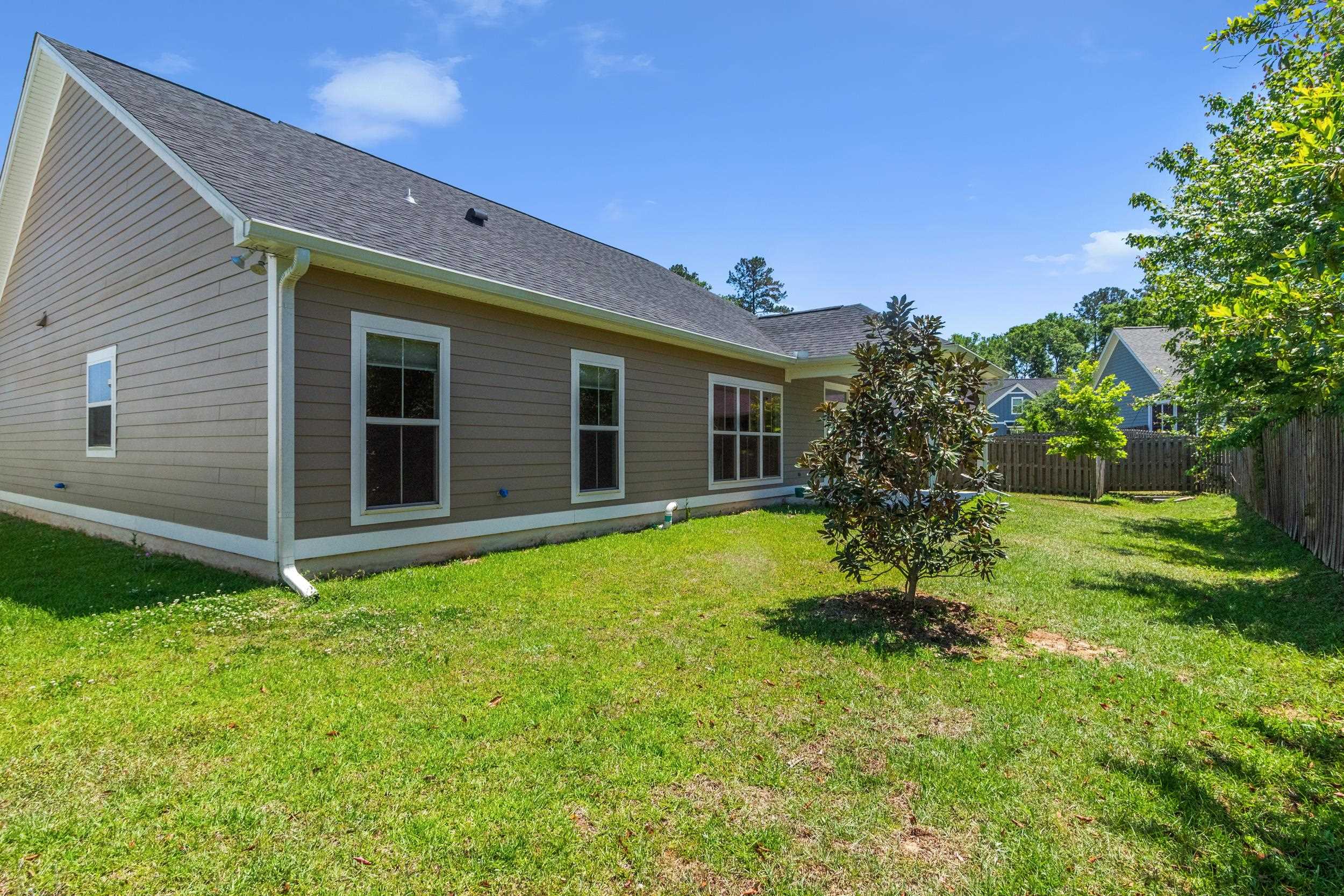 5152 Royal Fern Circle Circle, Tallahassee, Florida image 27