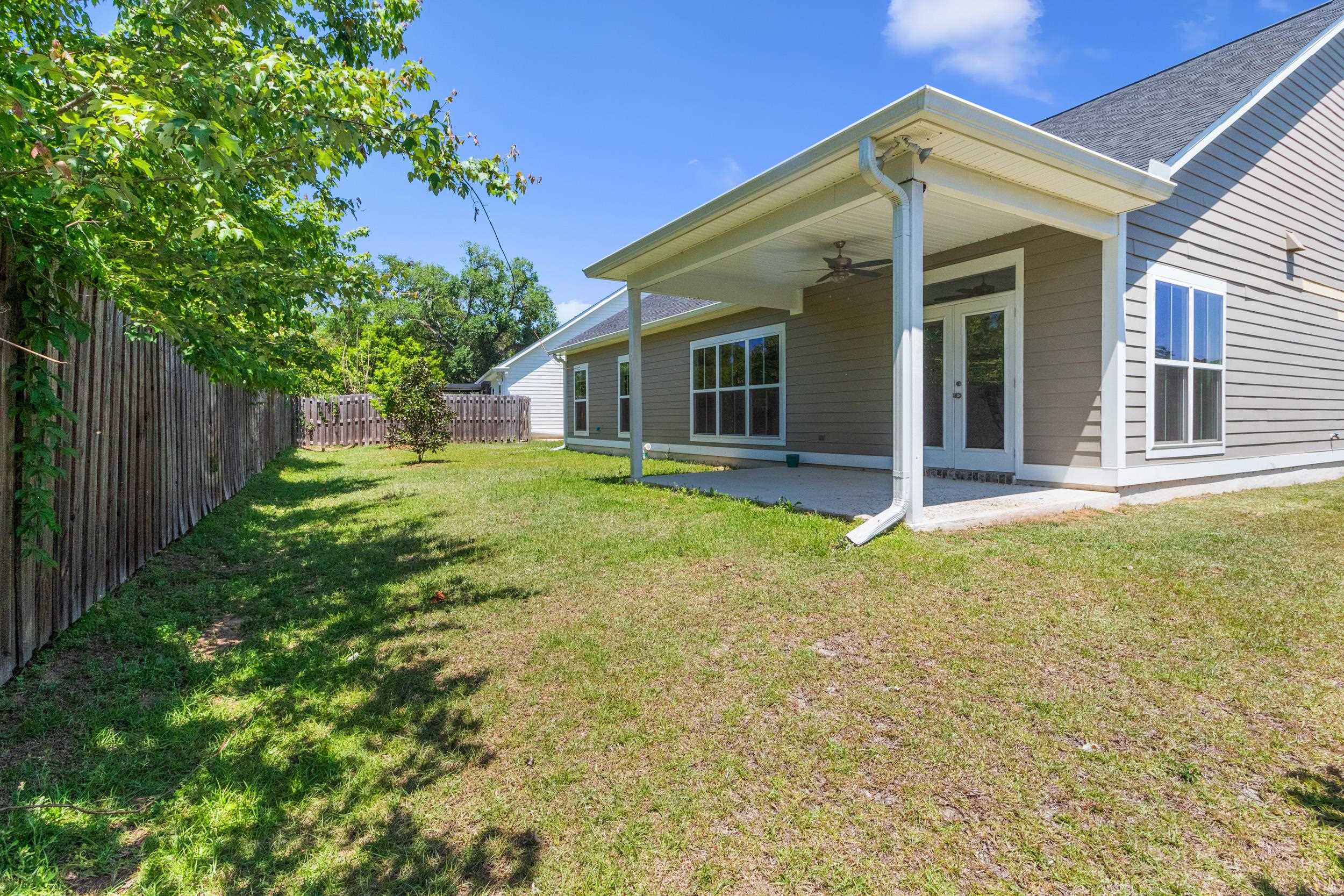 5152 Royal Fern Circle Circle, Tallahassee, Florida image 28