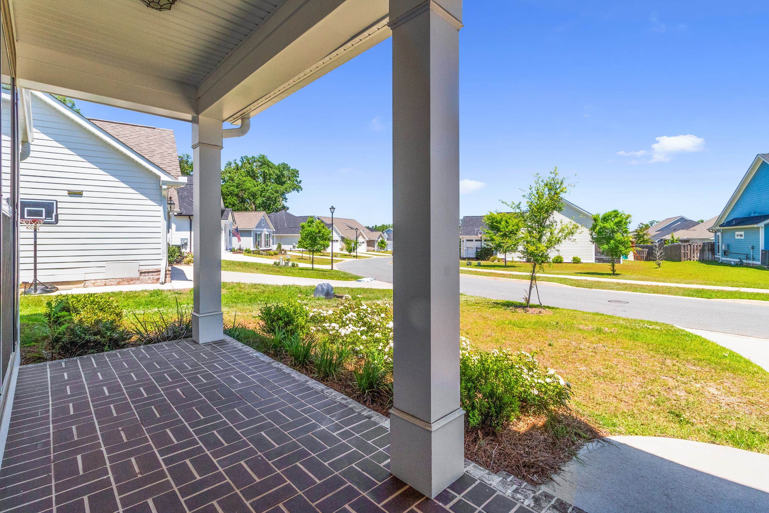 5152 Royal Fern Circle Circle, Tallahassee, Florida image 3