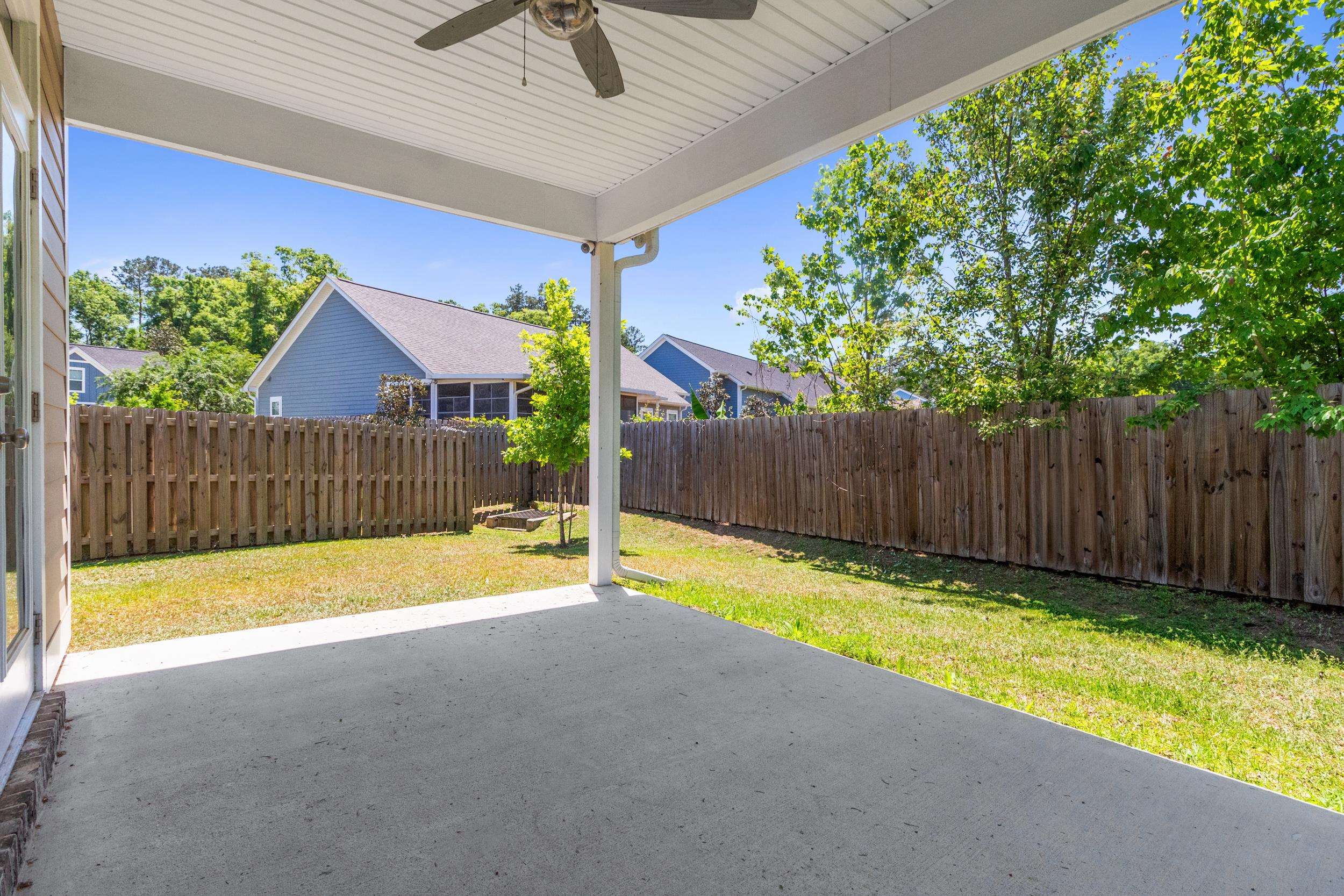5152 Royal Fern Circle Circle, Tallahassee, Florida image 31