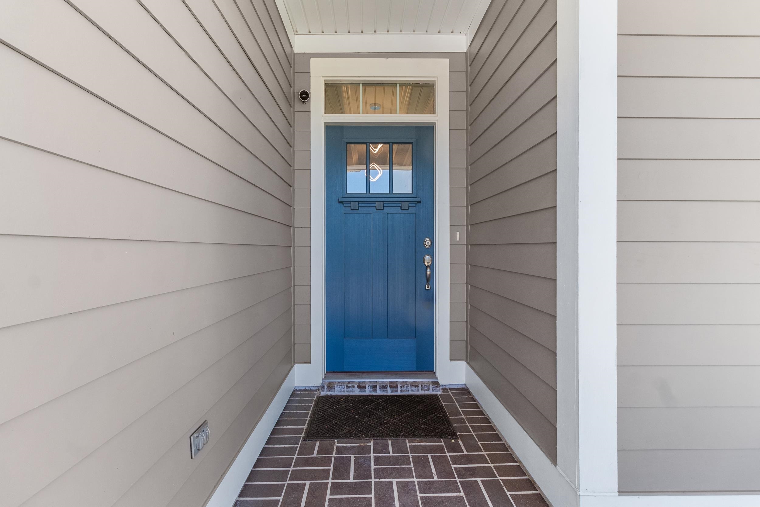 5152 Royal Fern Circle Circle, Tallahassee, Florida image 4