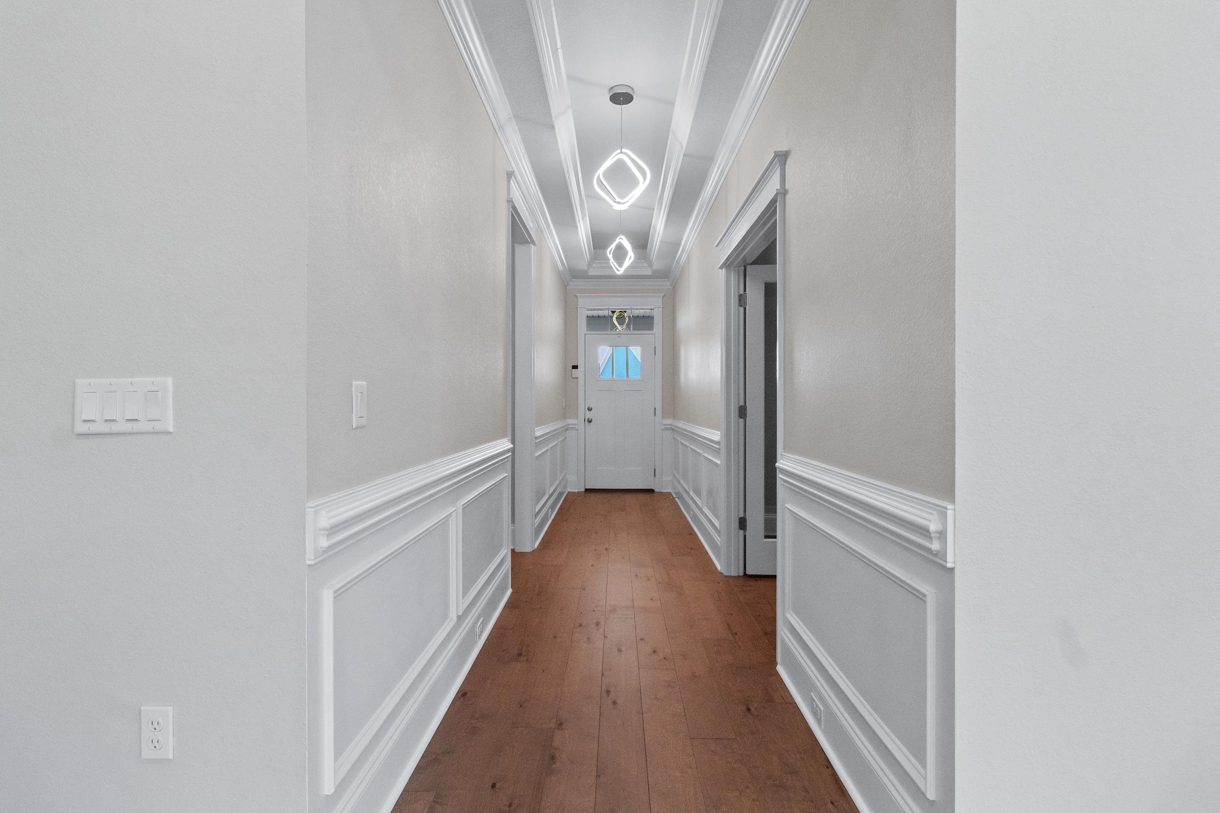 5152 Royal Fern Circle Circle, Tallahassee, Florida image 5