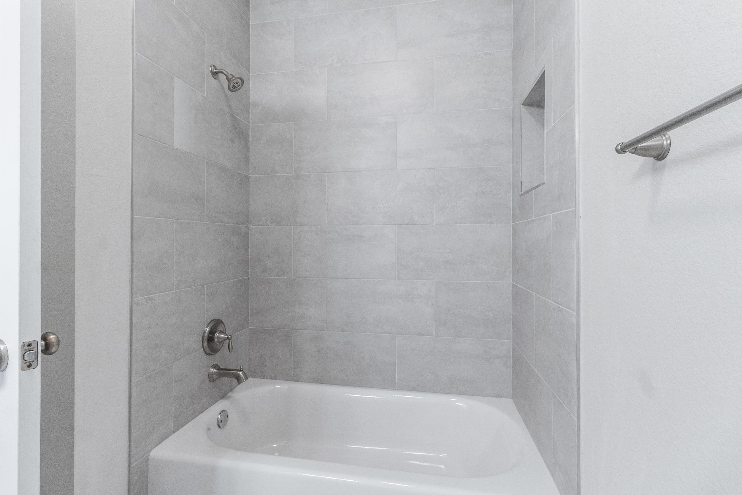 5152 Royal Fern Circle Circle, Tallahassee, Florida image 6