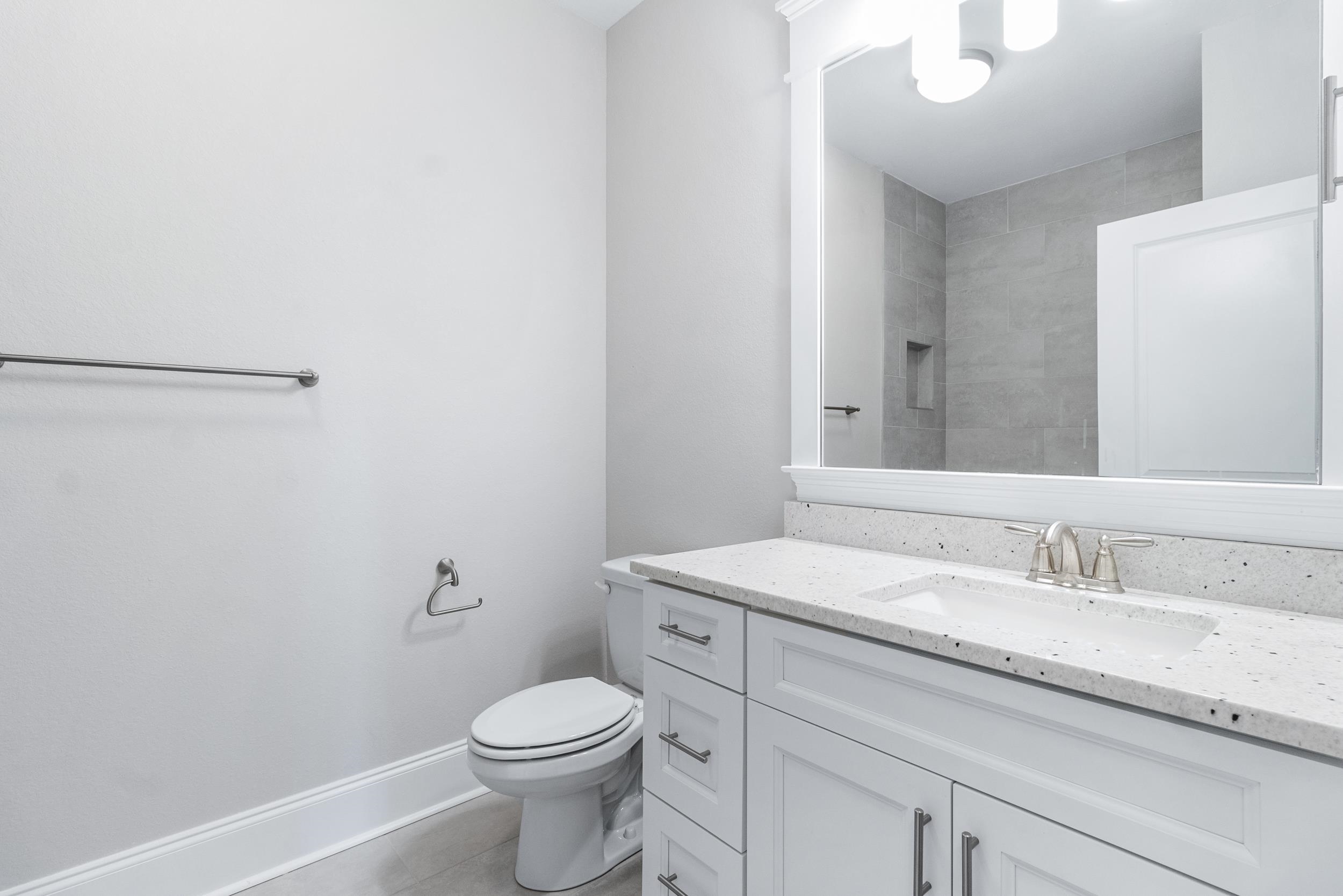 5152 Royal Fern Circle Circle, Tallahassee, Florida image 7