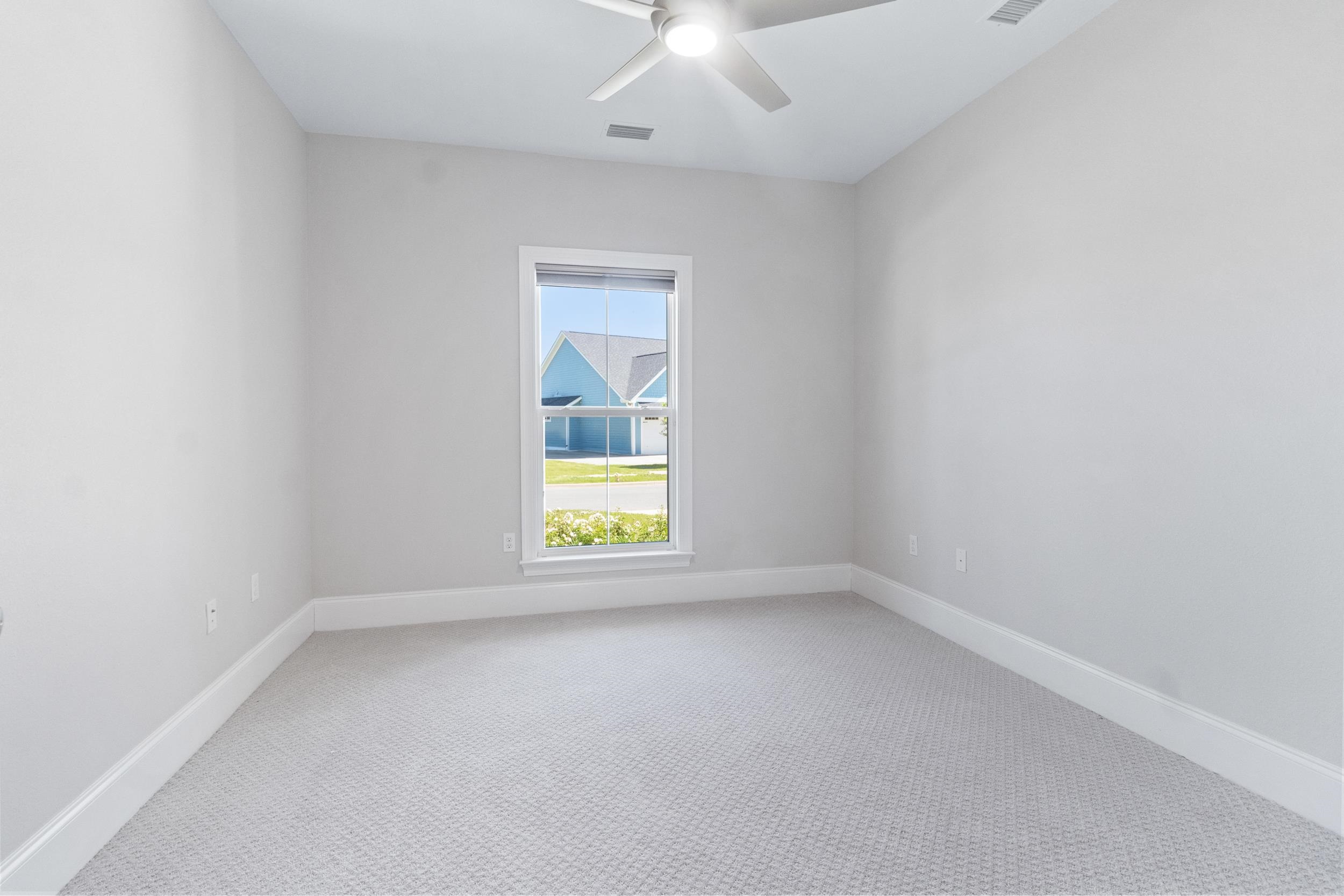 5152 Royal Fern Circle Circle, Tallahassee, Florida image 8