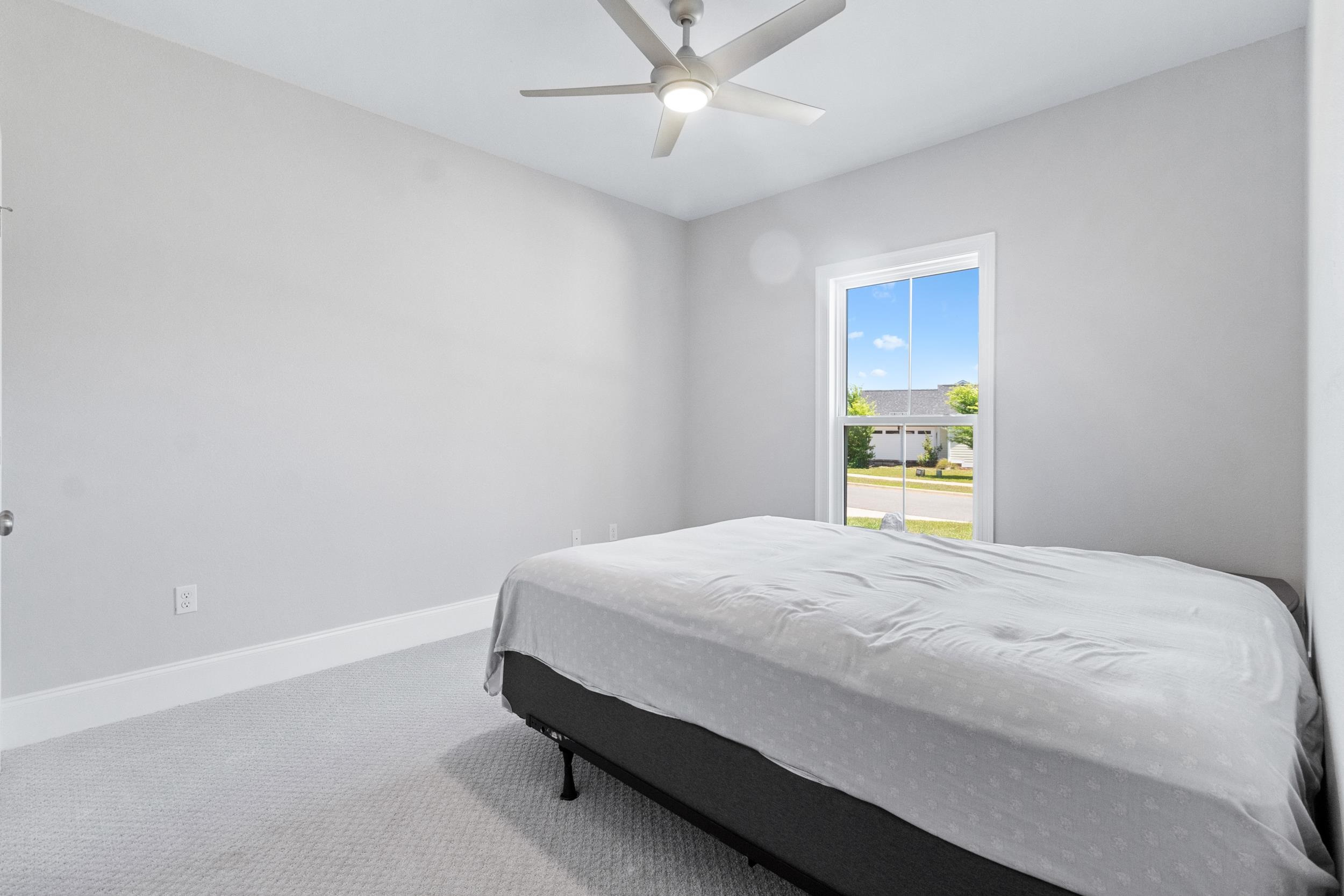 5152 Royal Fern Circle Circle, Tallahassee, Florida image 9