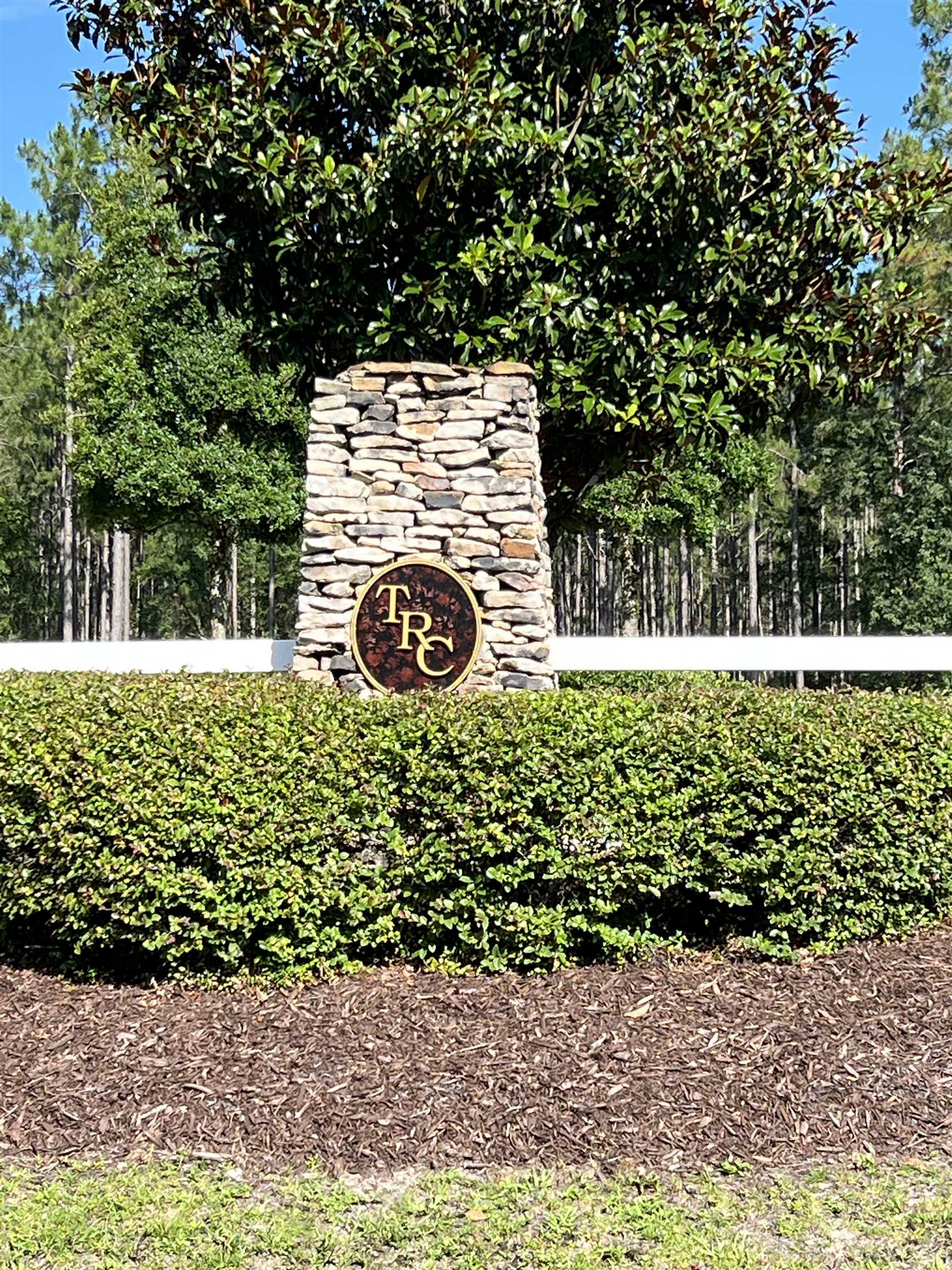 Lot I 20 Hidden Horse Way, Tallahassee, Florida image 31