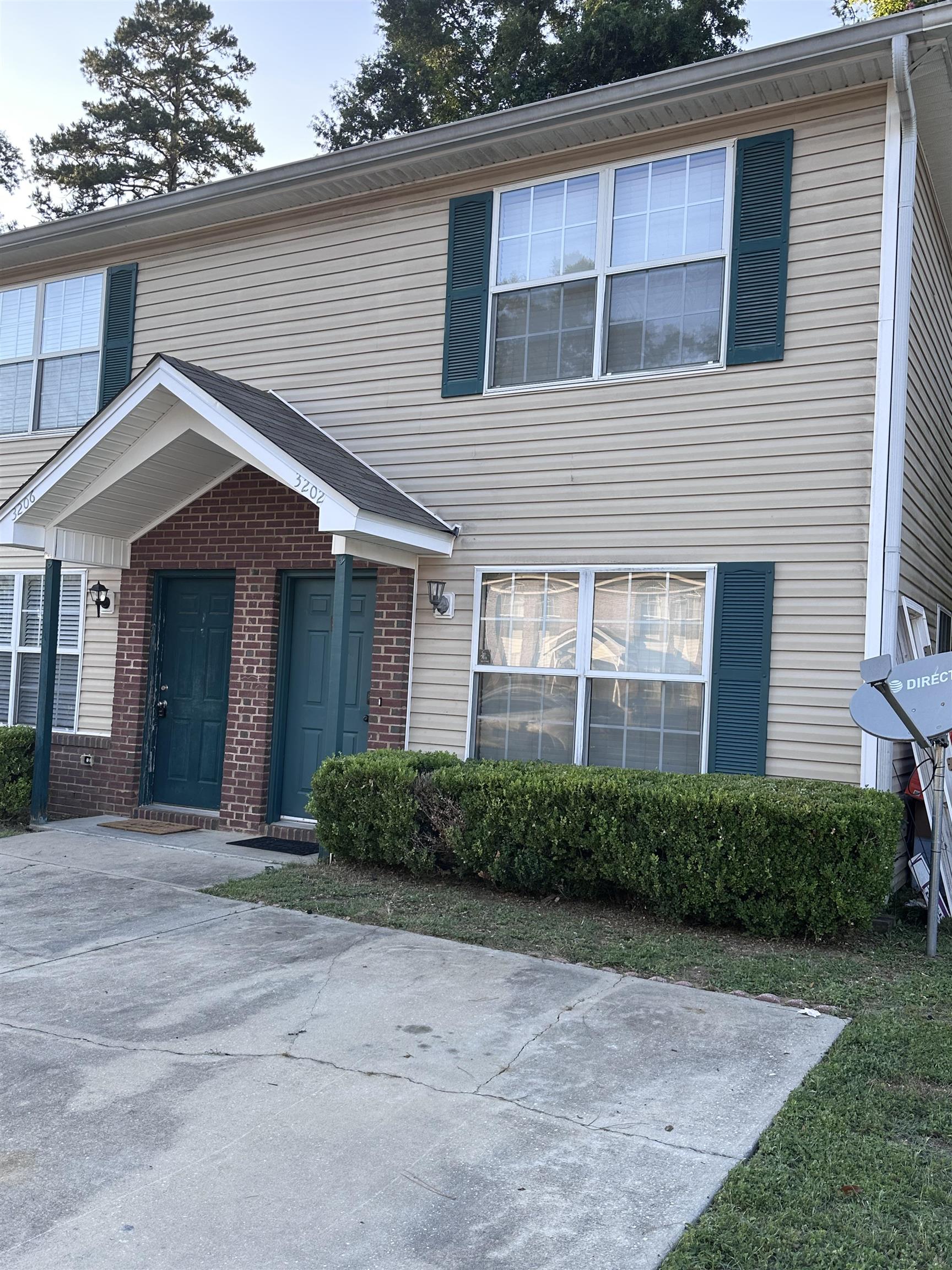 3165 Allison Marie Court, Tallahassee, Florida image 3