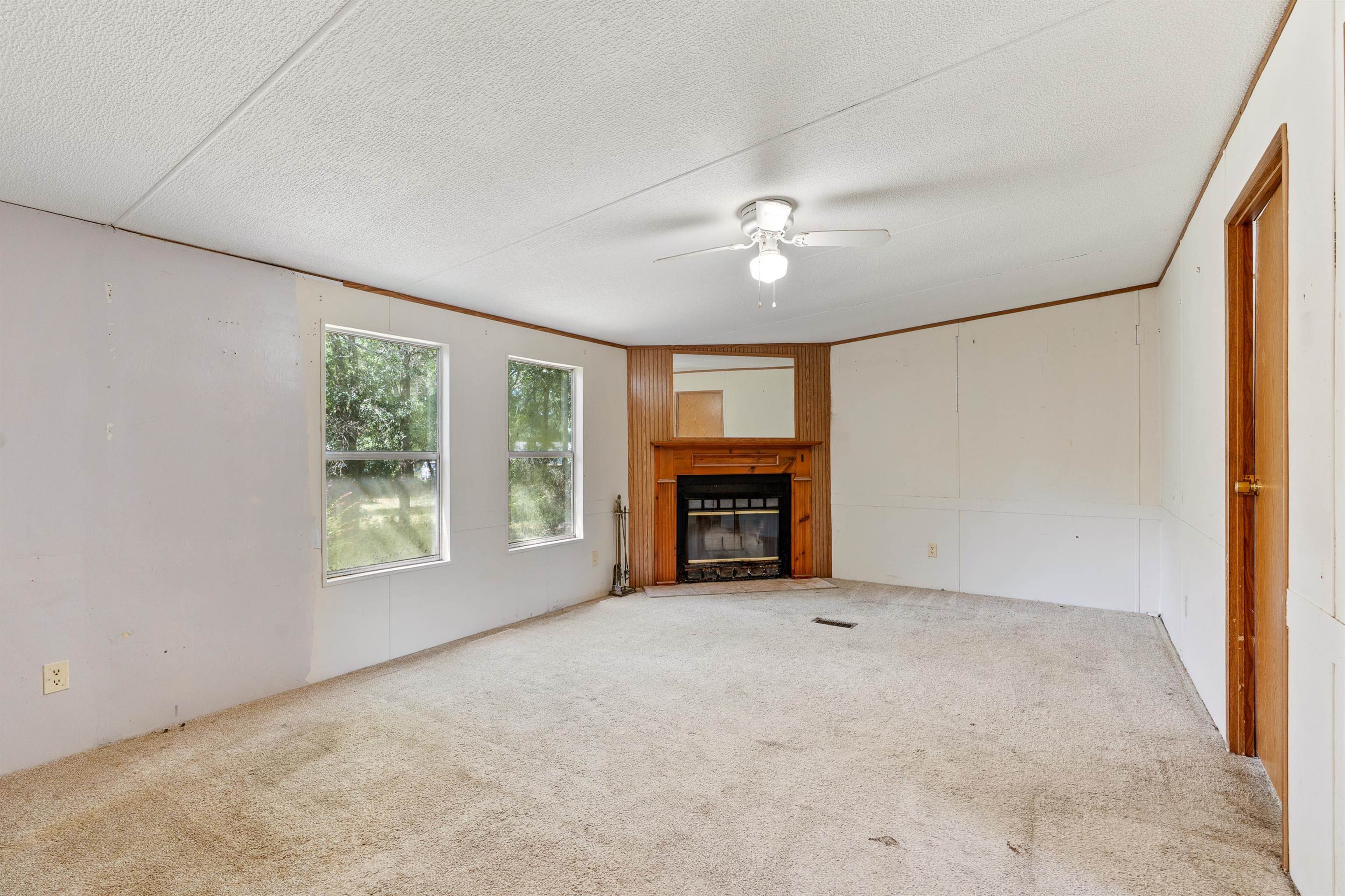 34 Eighth Avenue, Crawfordville, Texas image 11