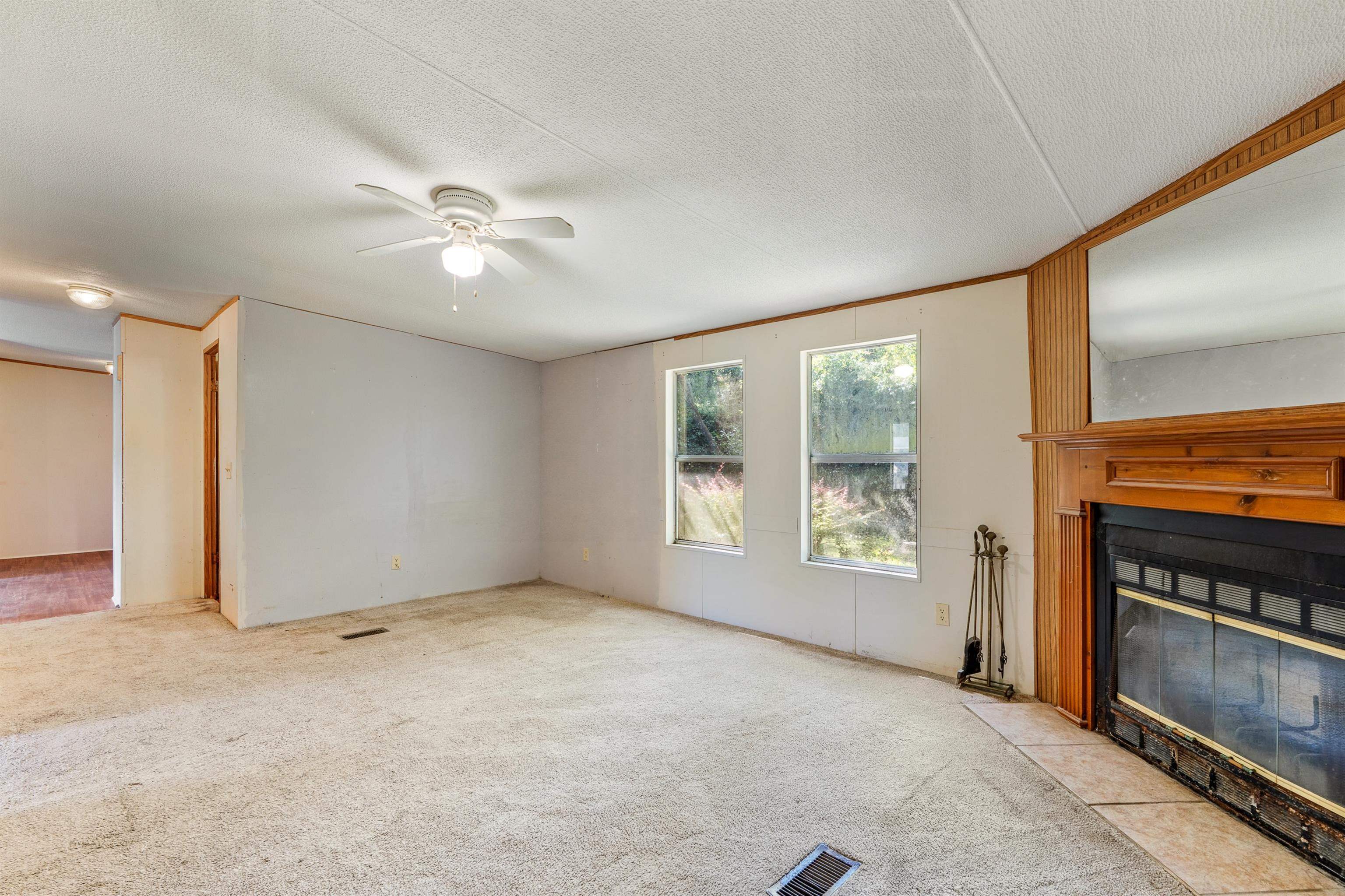 34 Eighth Avenue, Crawfordville, Texas image 12