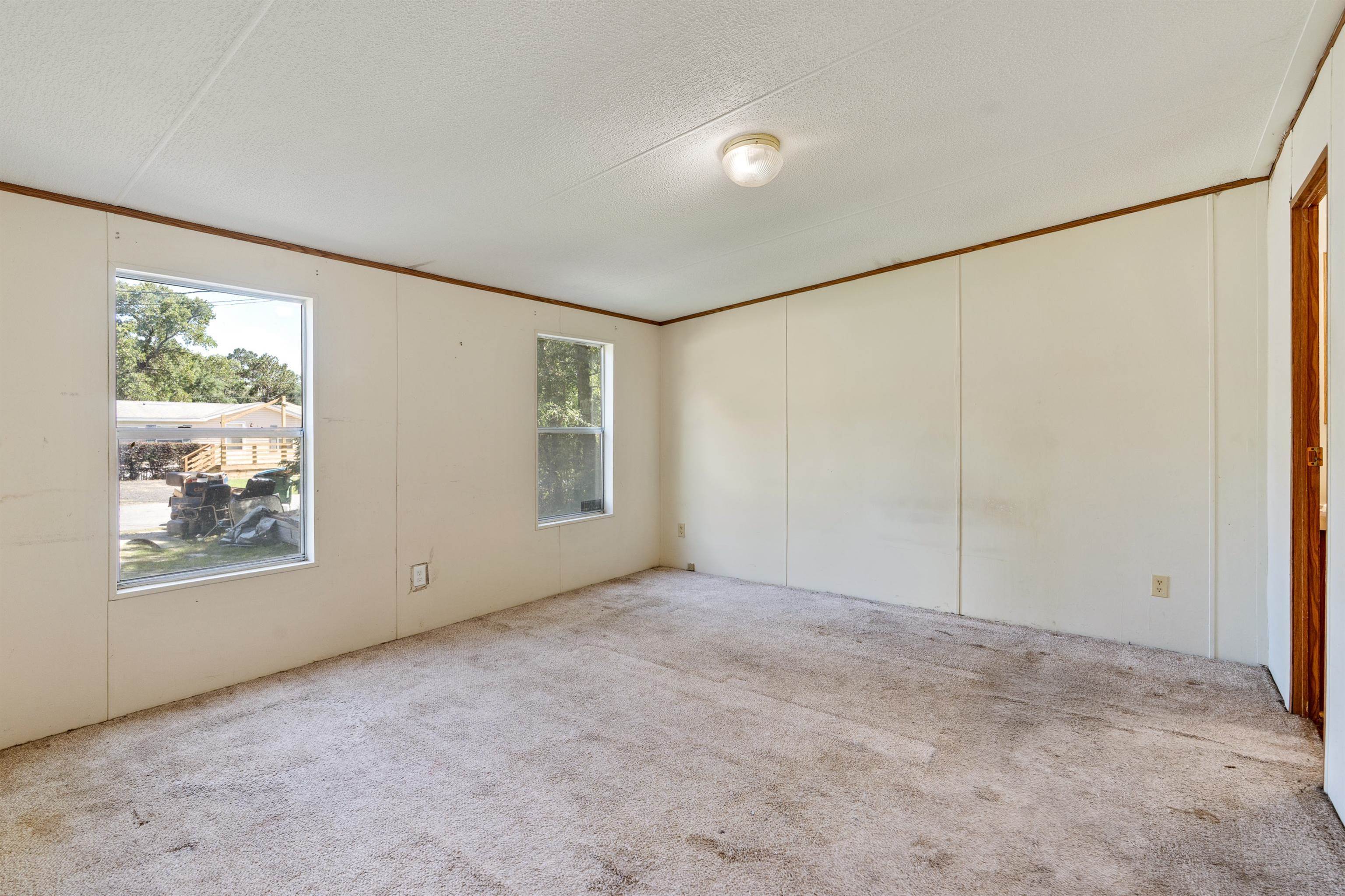 34 Eighth Avenue, Crawfordville, Texas image 13