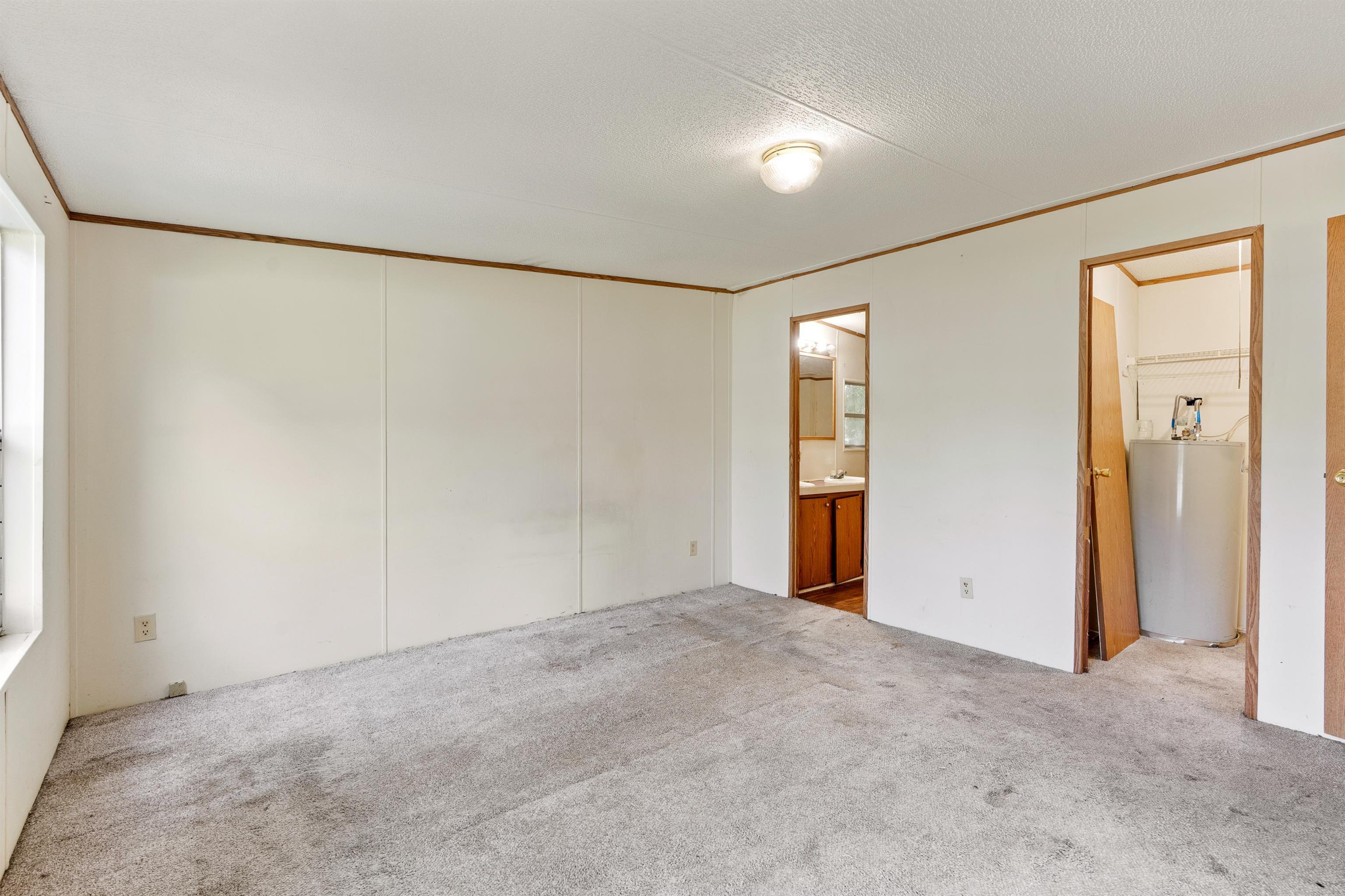 34 Eighth Avenue, Crawfordville, Texas image 14