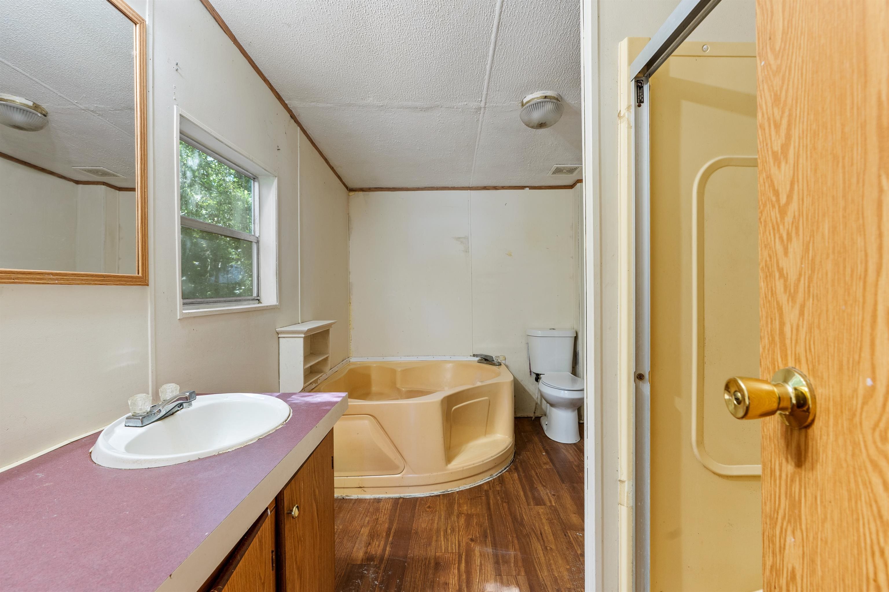 34 Eighth Avenue, Crawfordville, Texas image 15