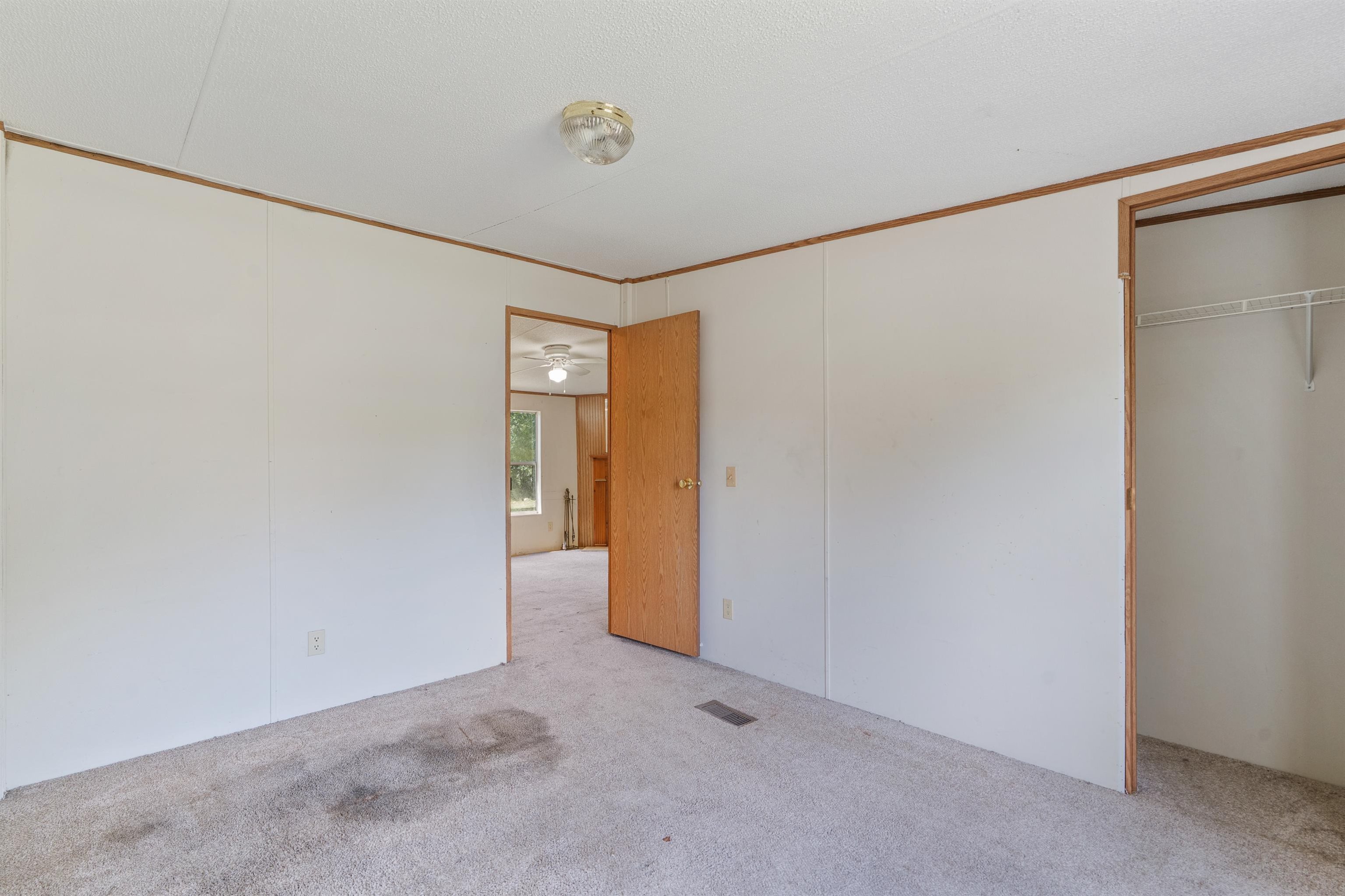 34 Eighth Avenue, Crawfordville, Texas image 19
