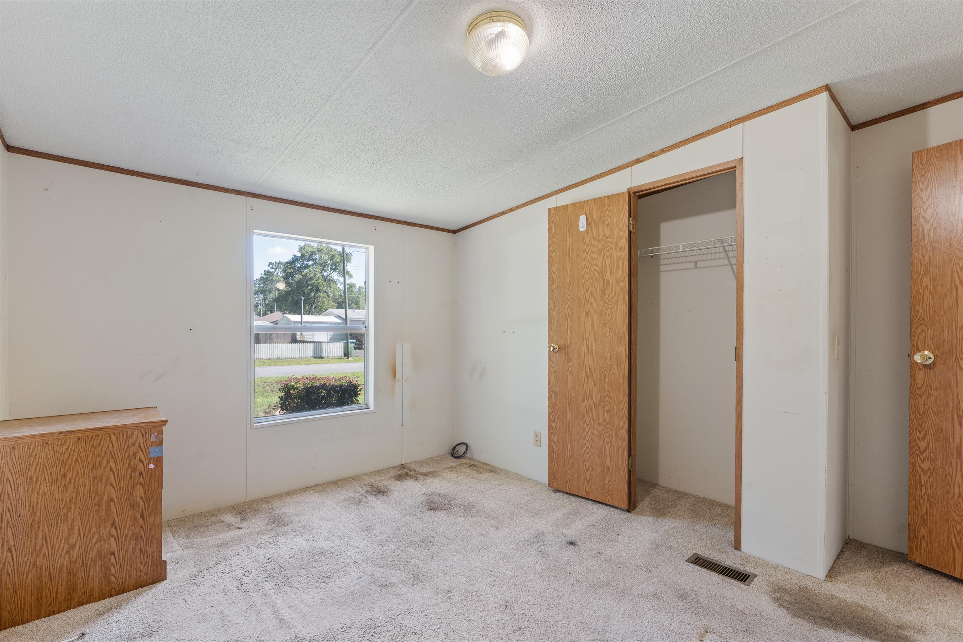 34 Eighth Avenue, Crawfordville, Texas image 22