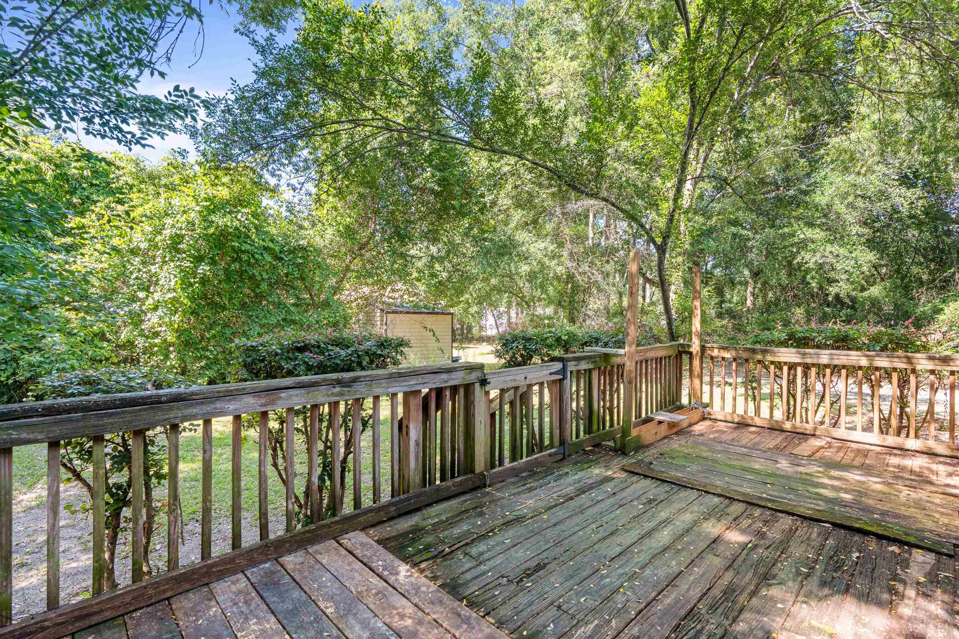 34 Eighth Avenue, Crawfordville, Texas image 23