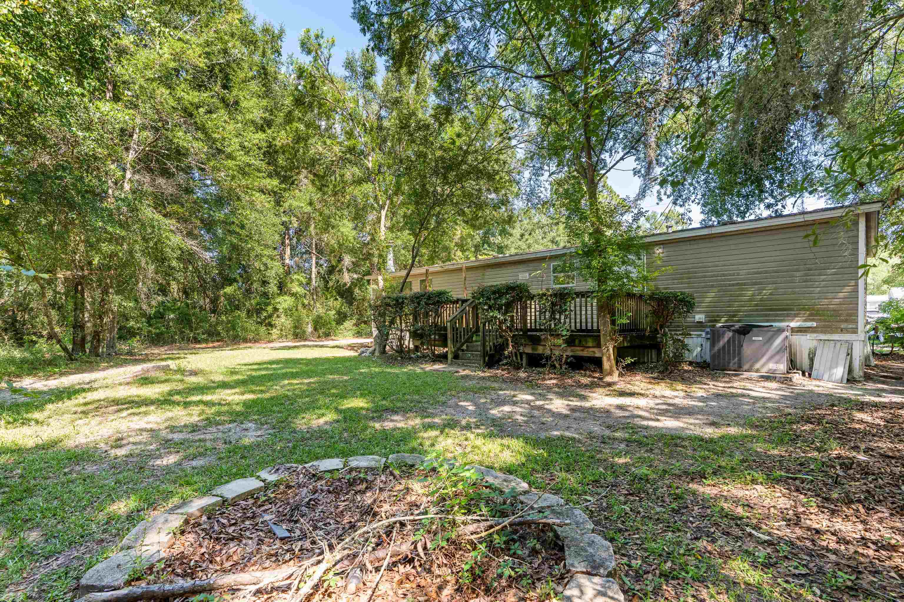 34 Eighth Avenue, Crawfordville, Texas image 25