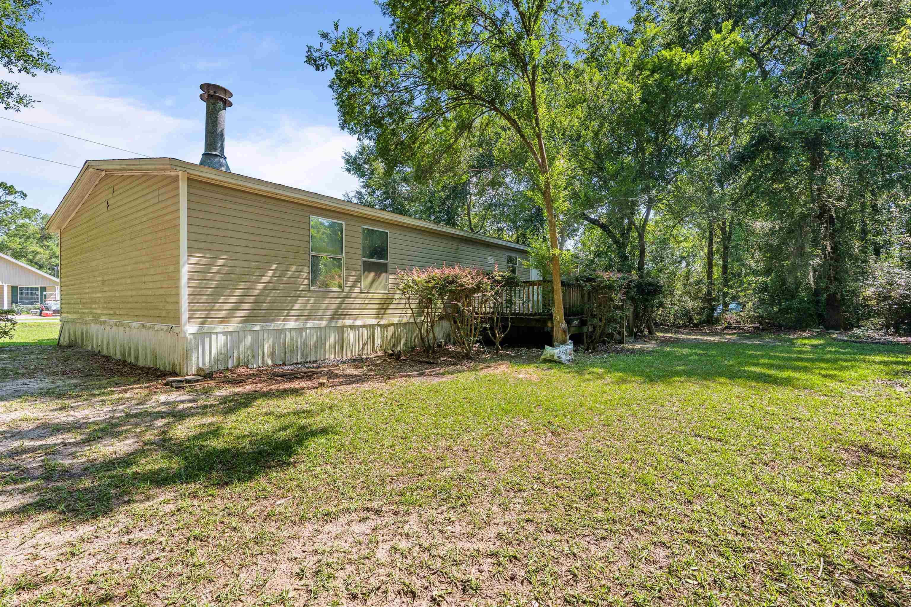 34 Eighth Avenue, Crawfordville, Texas image 26