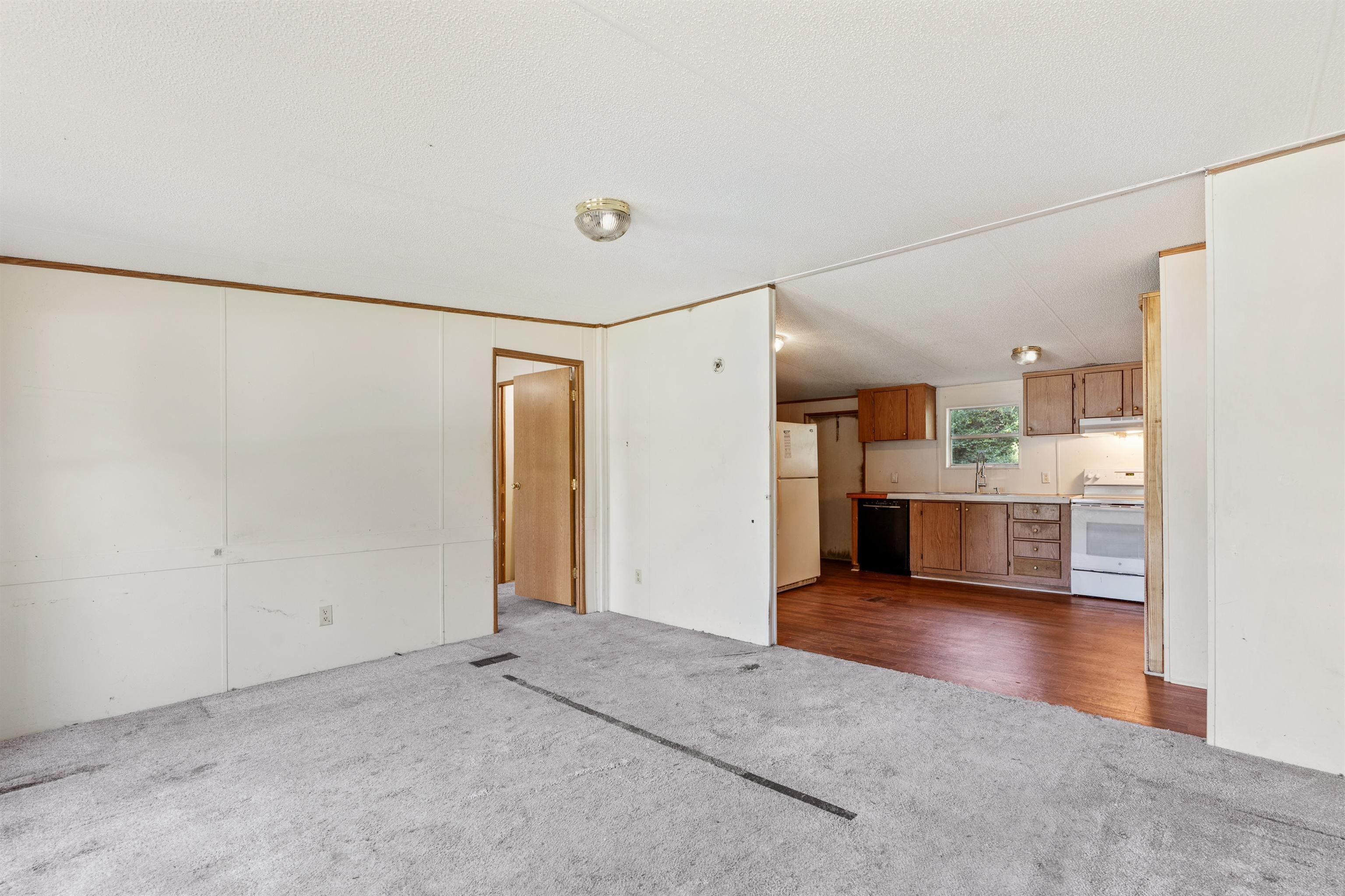 34 Eighth Avenue, Crawfordville, Texas image 6